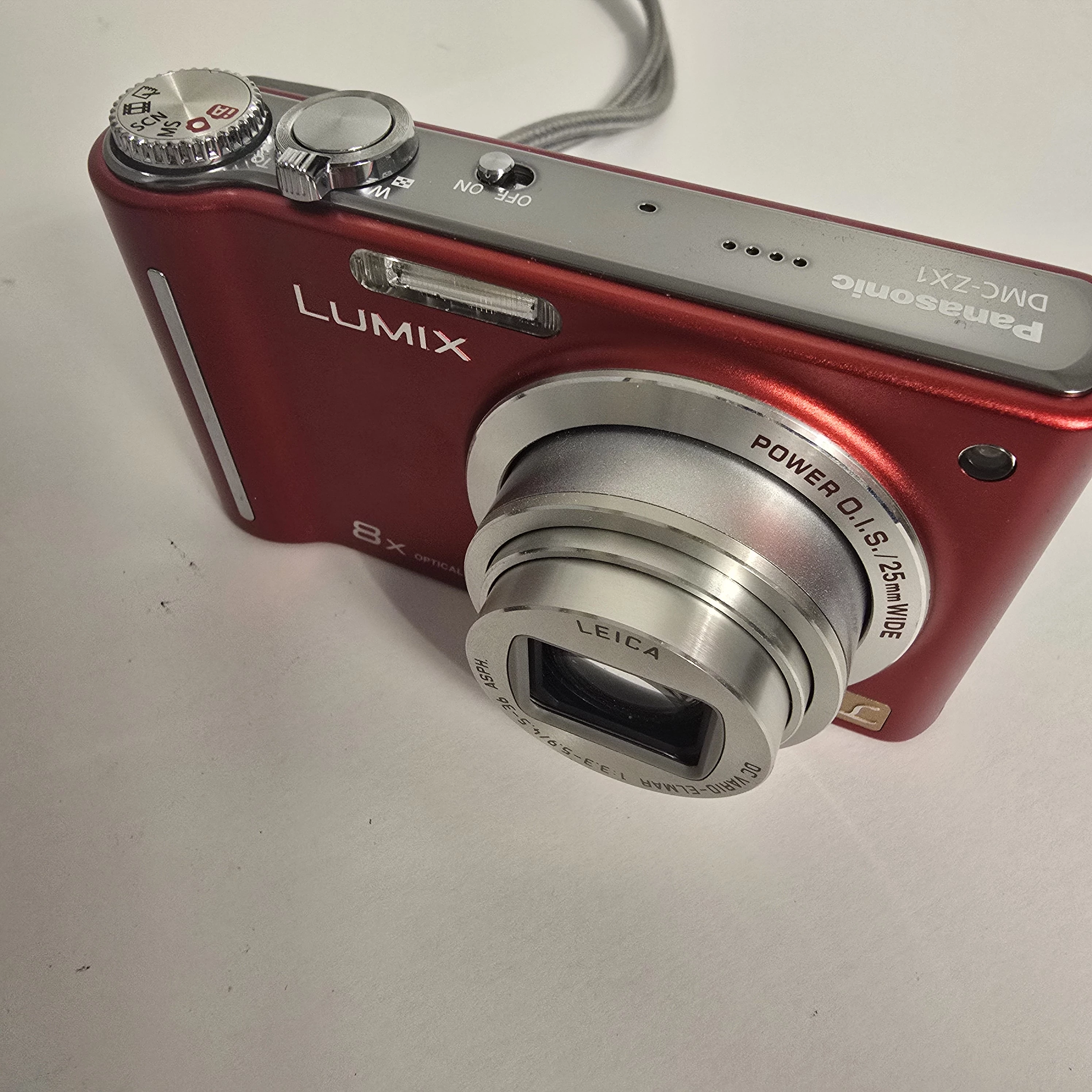 aparat-panasonic-lumix-dmc-zx1-rozdzielczosc-1210