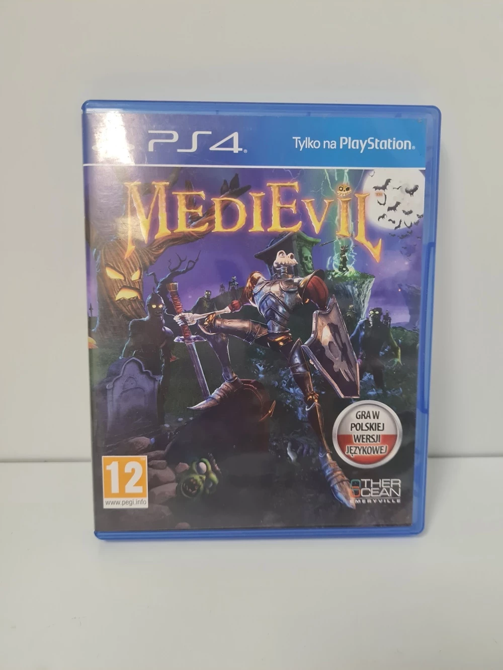 gra-medievil-na-playstation-4-ps4-zamojska-23-sj-lublin