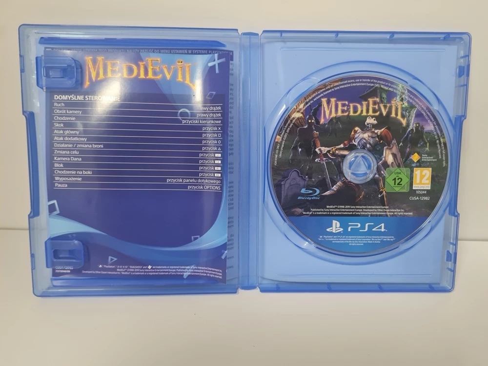 gra-medievil-na-playstation-4-ps4-ean-gtin-711719529194