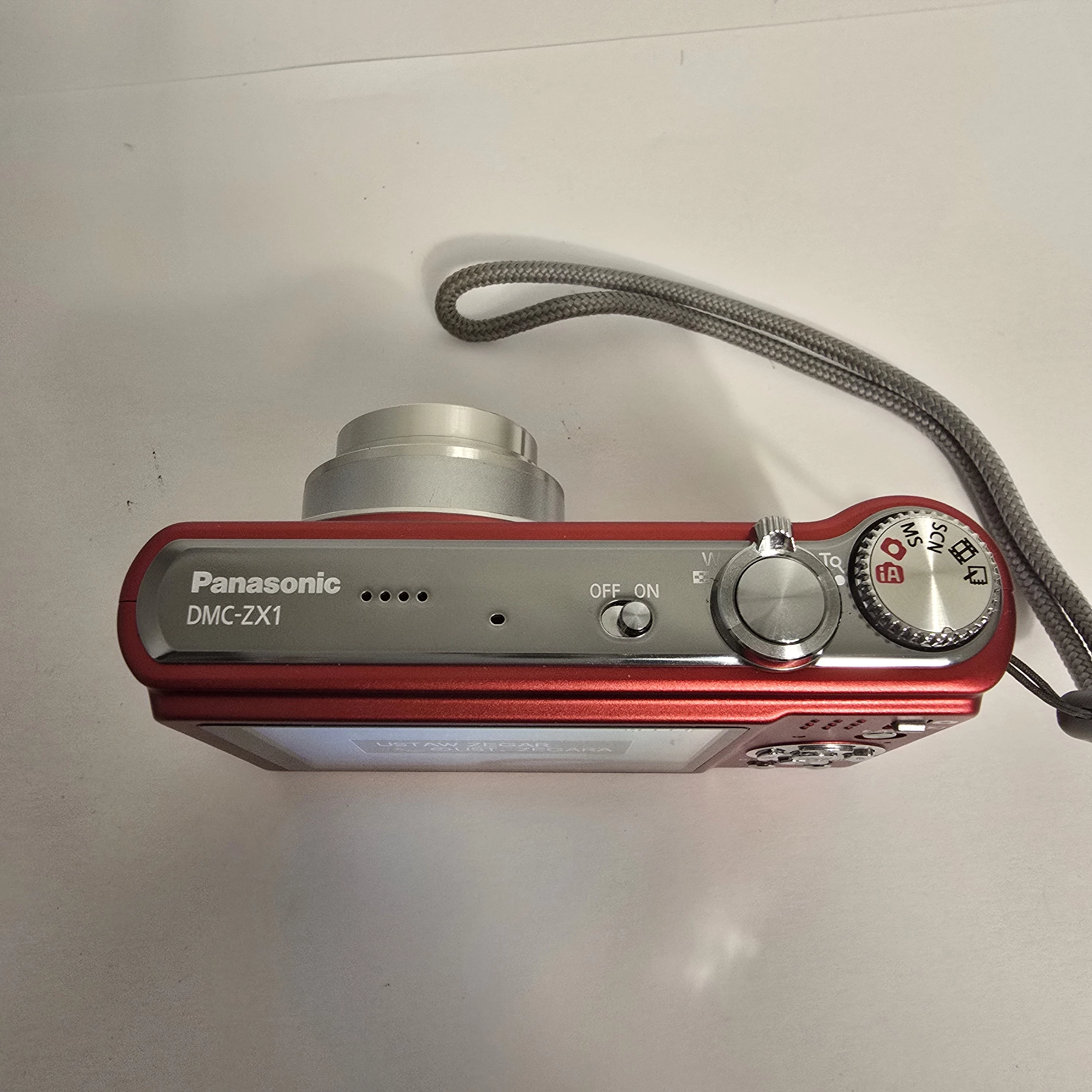 aparat-panasonic-lumix-dmc-zx1-kod-producenta-225660001