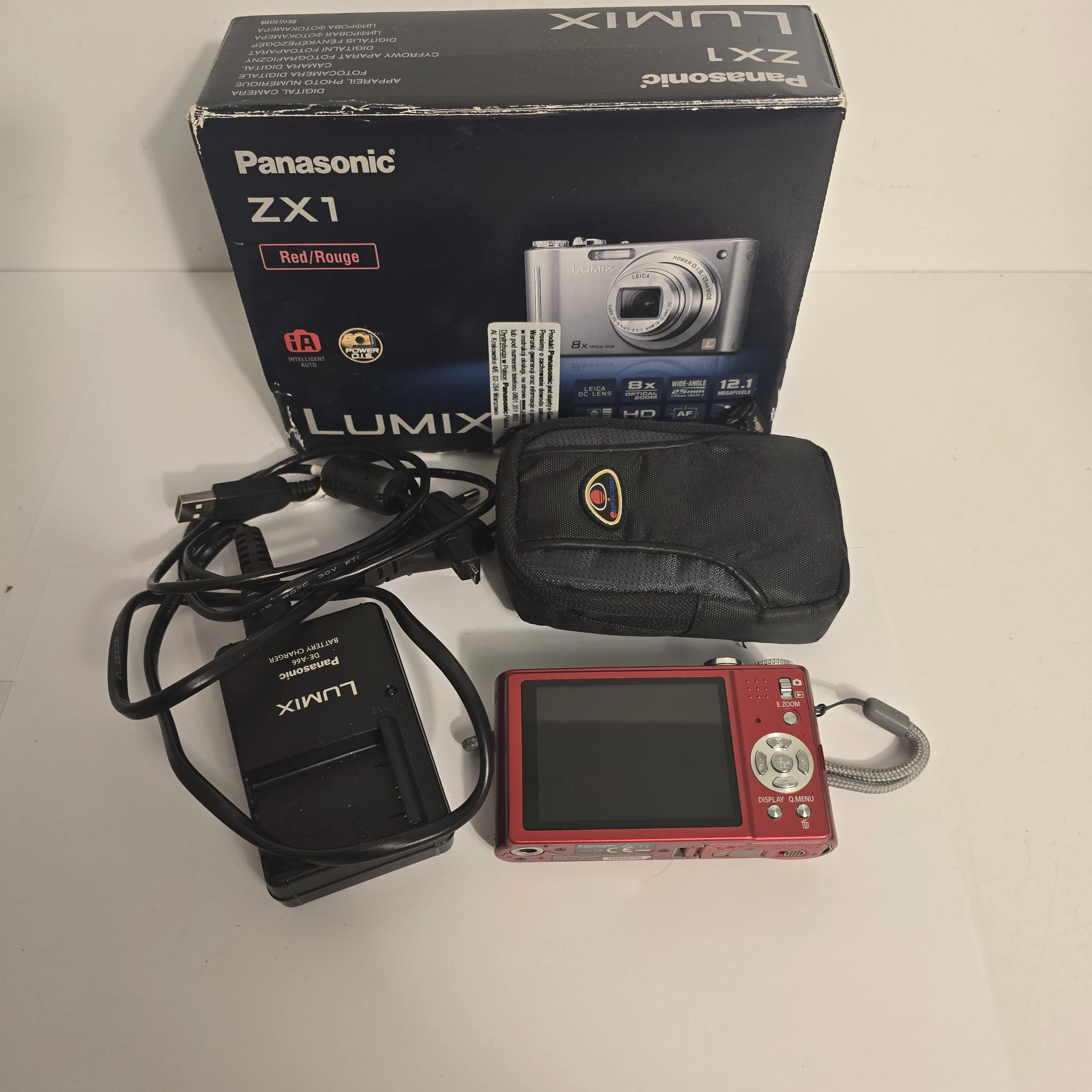 aparat-panasonic-lumix-dmc-zx1-limanowskiego-2-sj-olsztyn