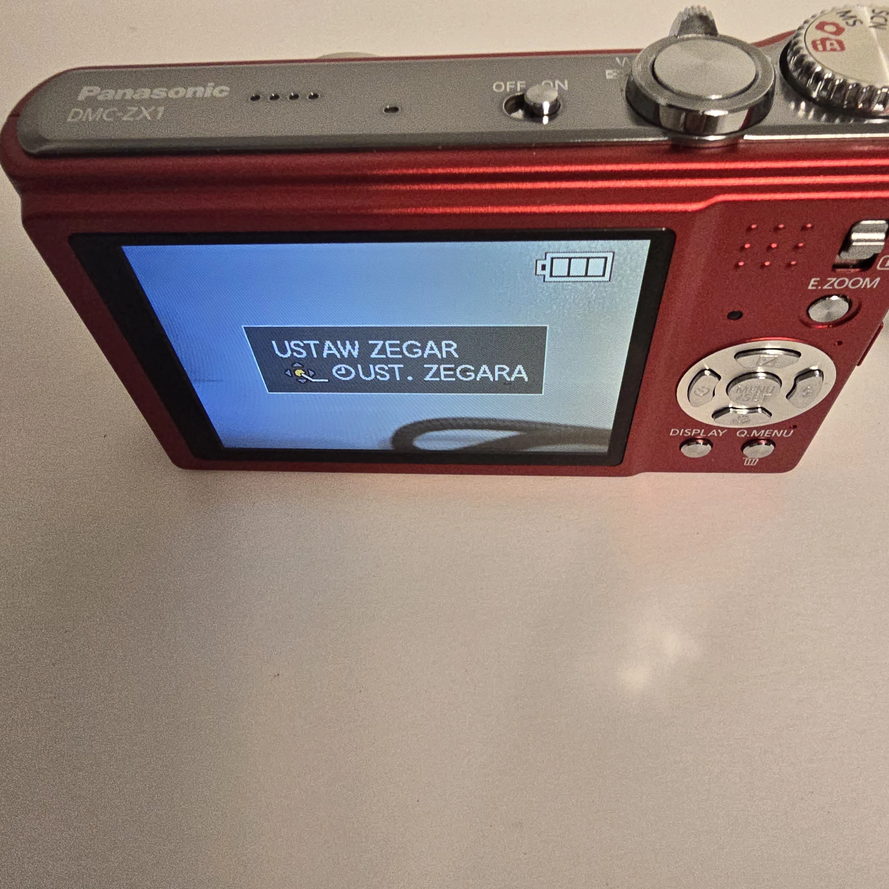 aparat-panasonic-lumix-dmc-zx1-jakosc-video-206962-228942