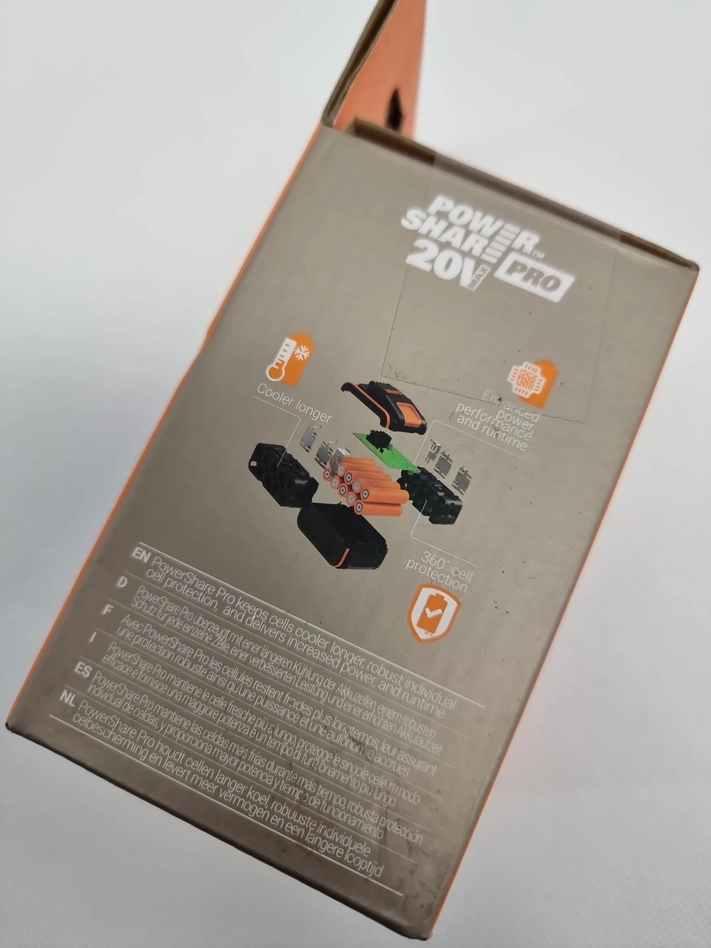 akumulator-worx-powershare-pro-wa3644-20v-40ah-20v-litowo-jonowy-stan-11323-2