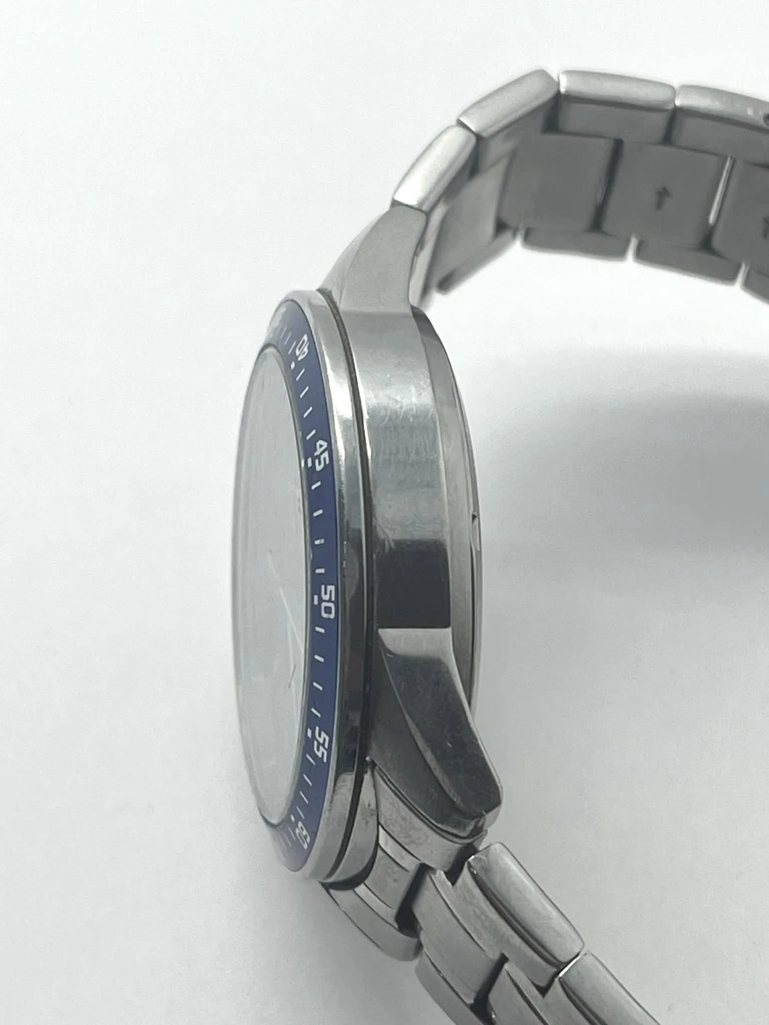 zegarek-casio-edifice-efv-540-5563-stan-11323-2