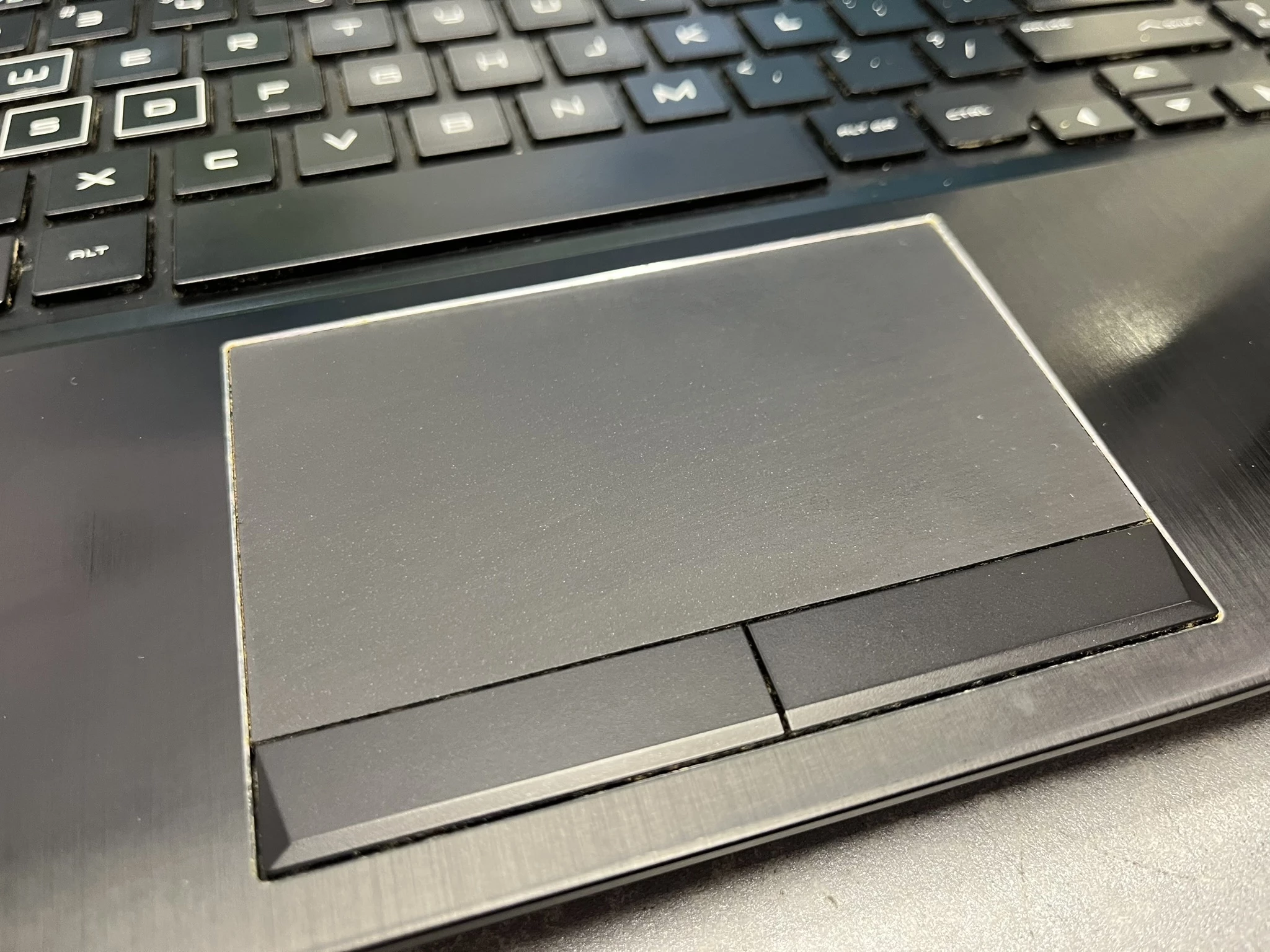 laptop-hp-omen-15-dc0010nw-16256-nvidia-gtx1070-i7-8750h-kpl-kod-producenta-4tw14ea