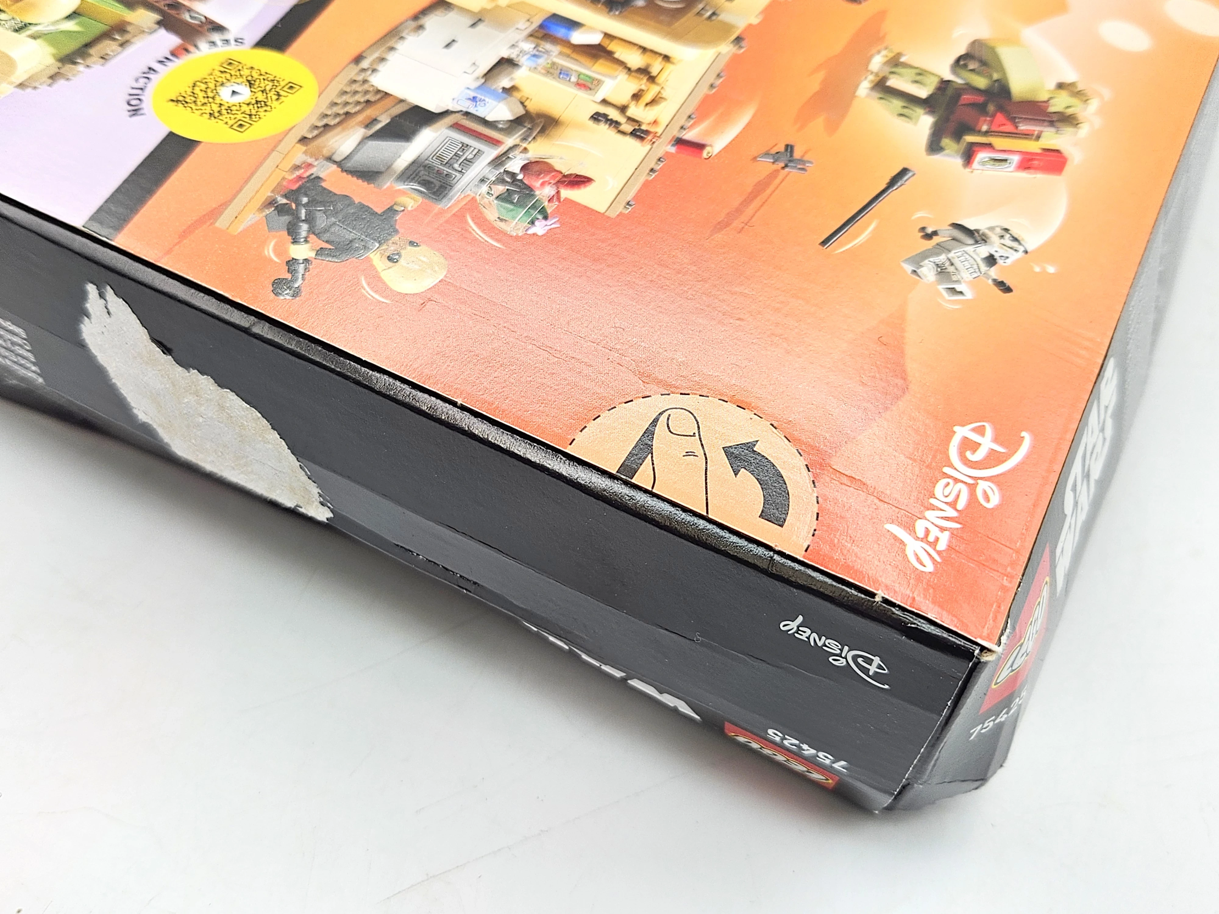 lego-star-wars-75425-smart-play-kantyna-mos-eisley-wiek-dziecka-3475-70