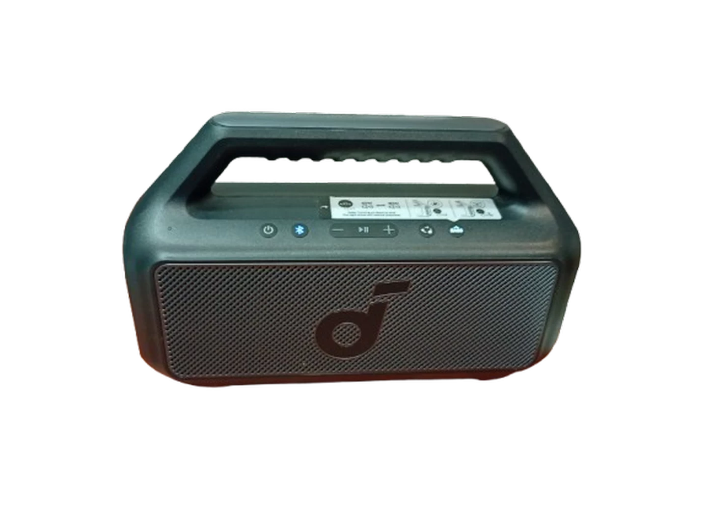 glosnik-soundcore-motion-boom-2-czarny-ean-gtin-194644188276