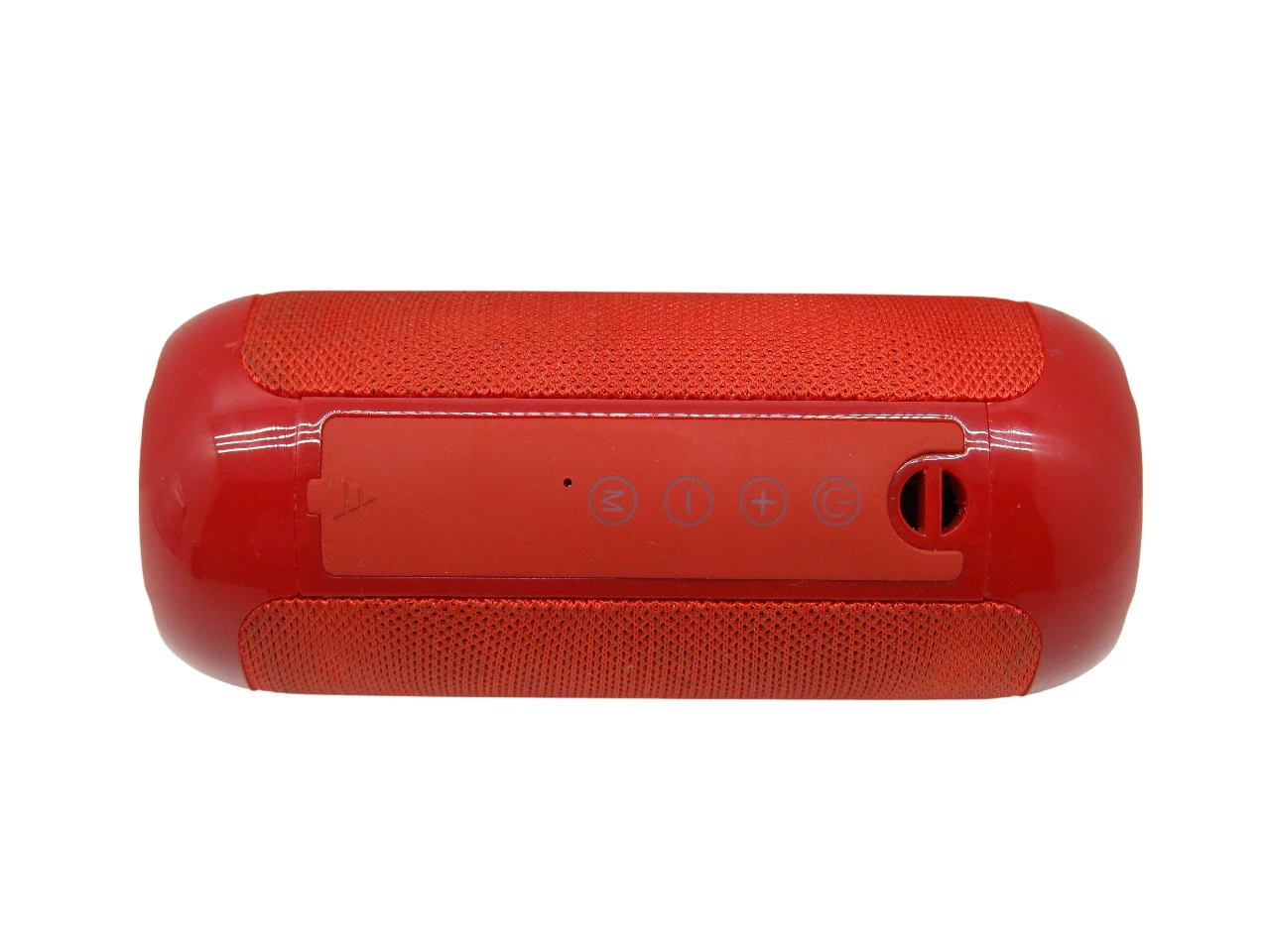 glosnik-przenosny-charge-mini-bluetooth-usb-ean-gtin-762333553867