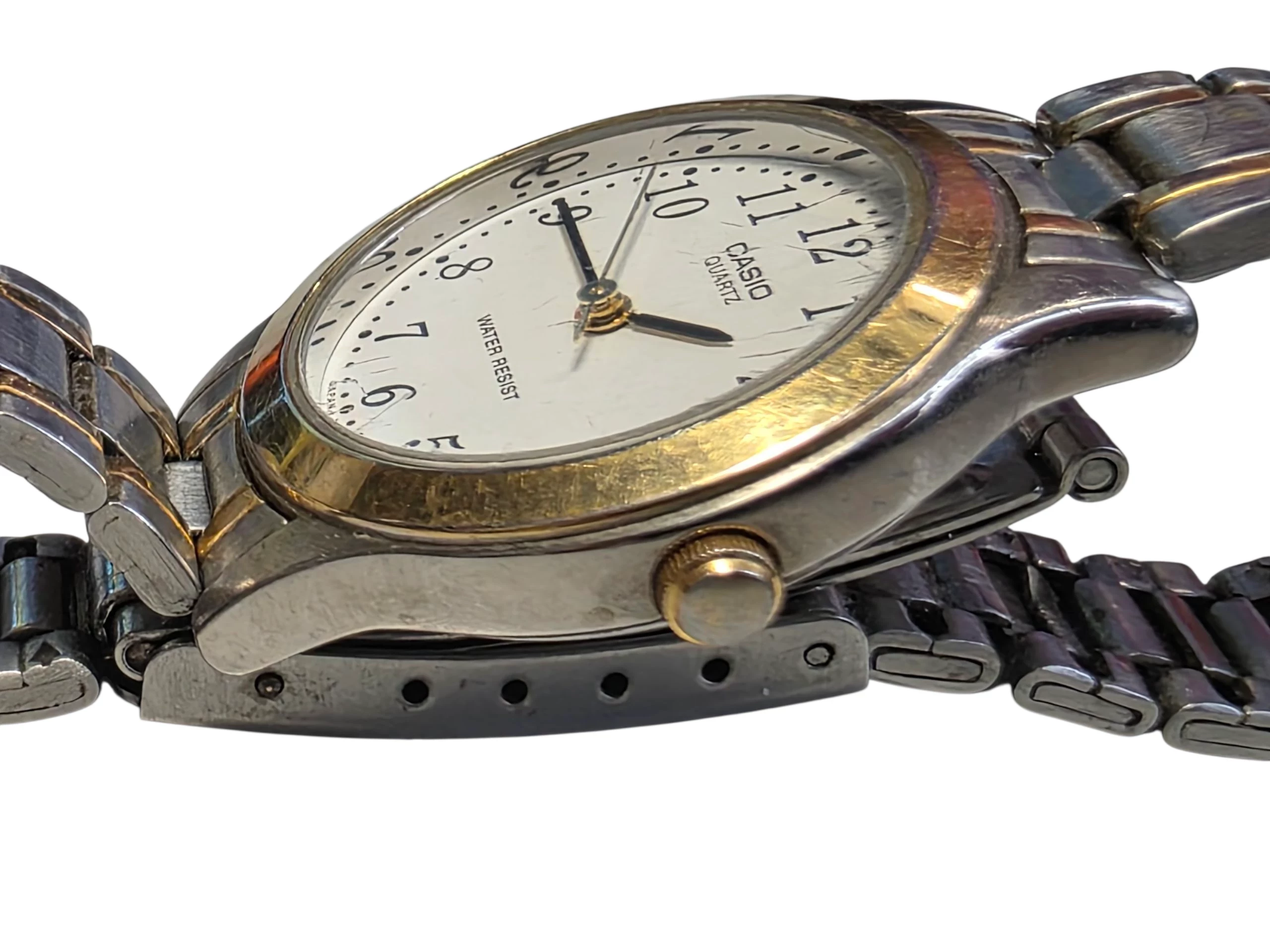 casio-damski-ltp-1128-ksztalt-koperty-129223-2