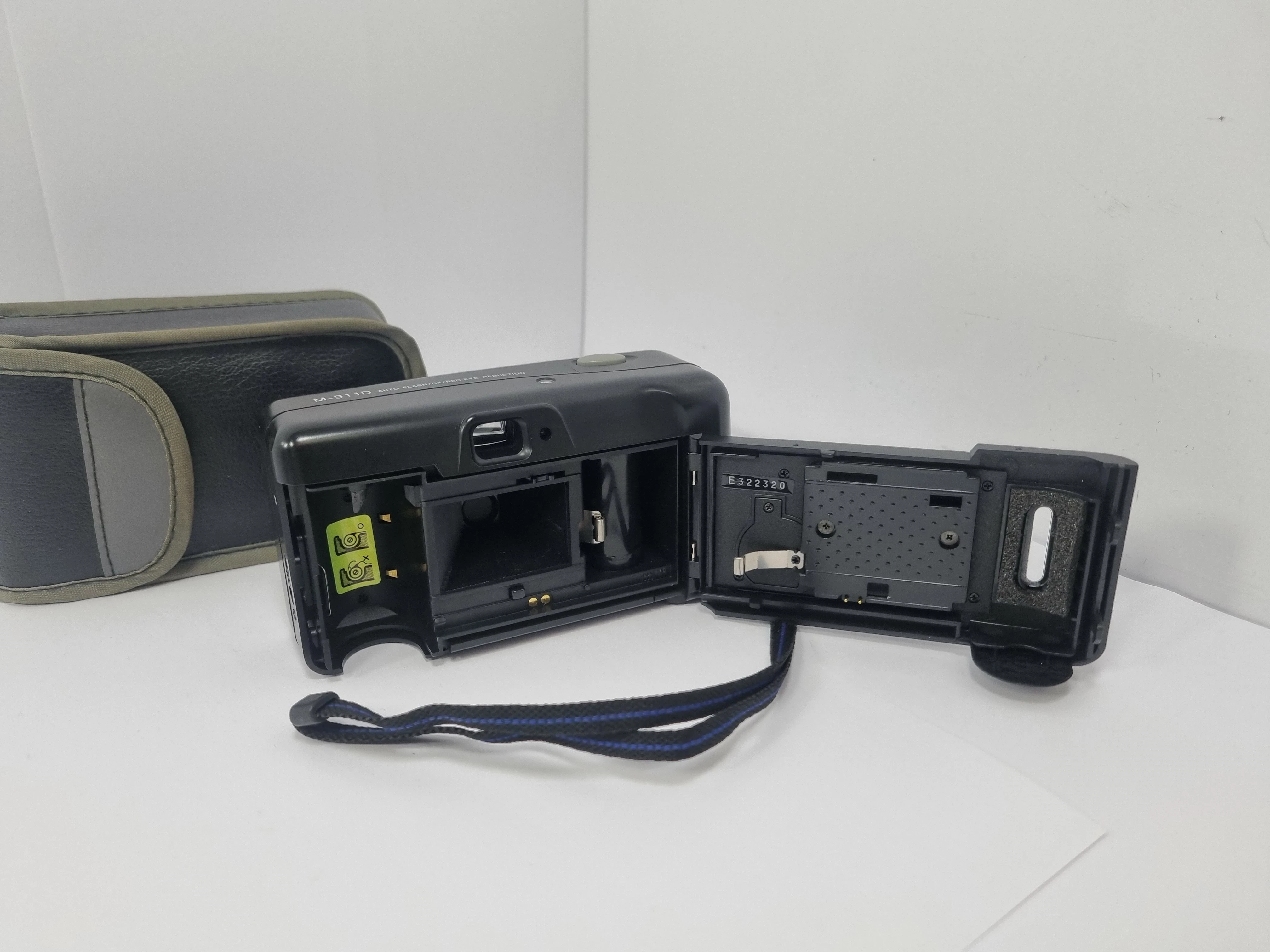 aparat-kompaktowy-marki-premier-model-m-911d-stan-11323-2