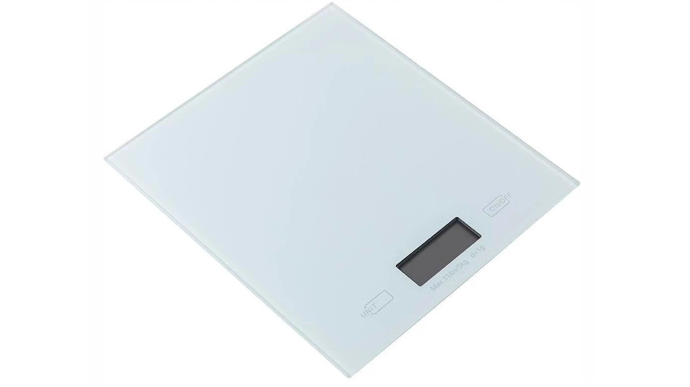 waga-elektroniczna-kuchenna-botti-electronic-mono-krolowej-jadwigi-24-nowa-sol