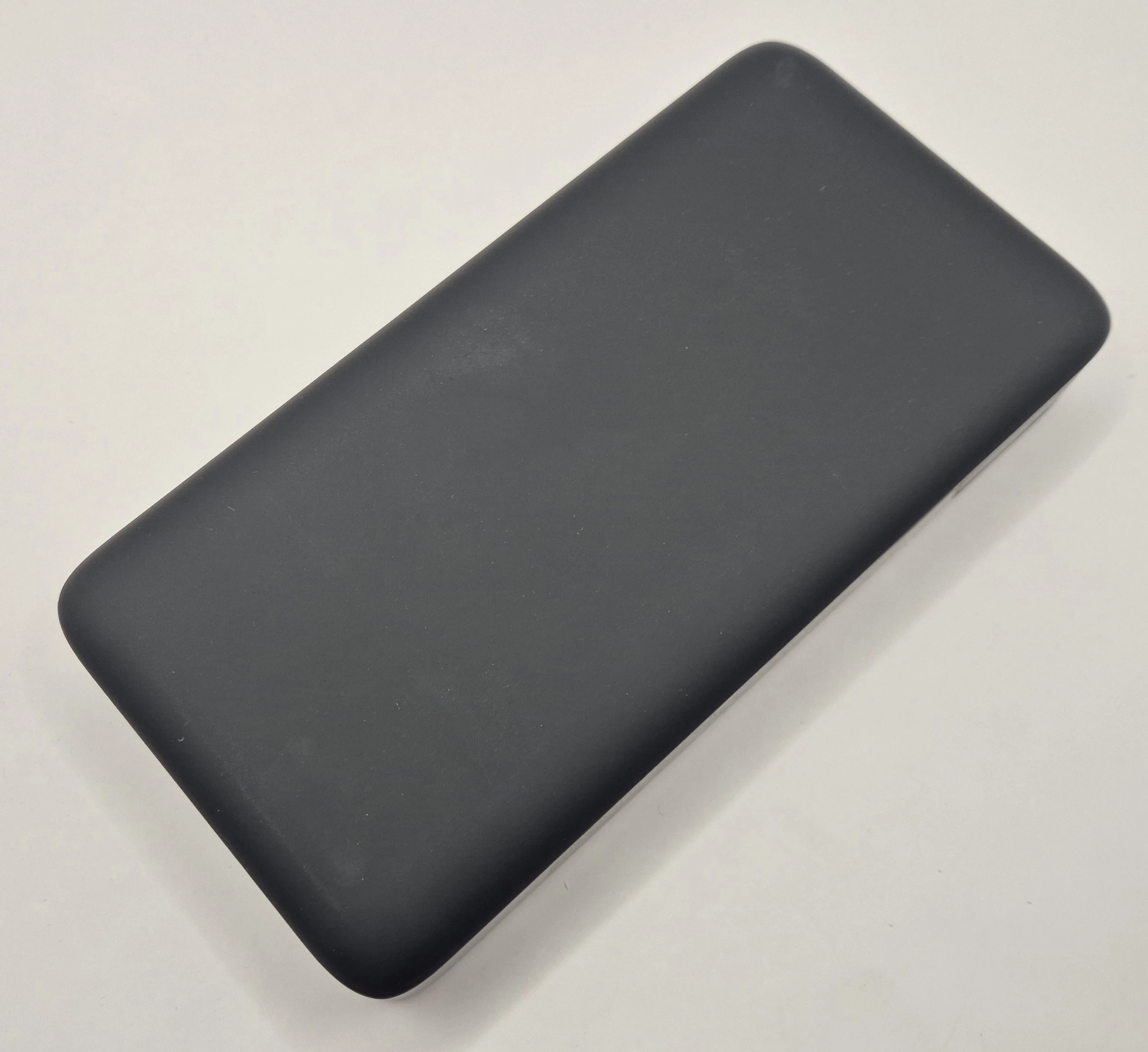 powerbank-ugreen-pb205-25000mah-zlacza-210270-1