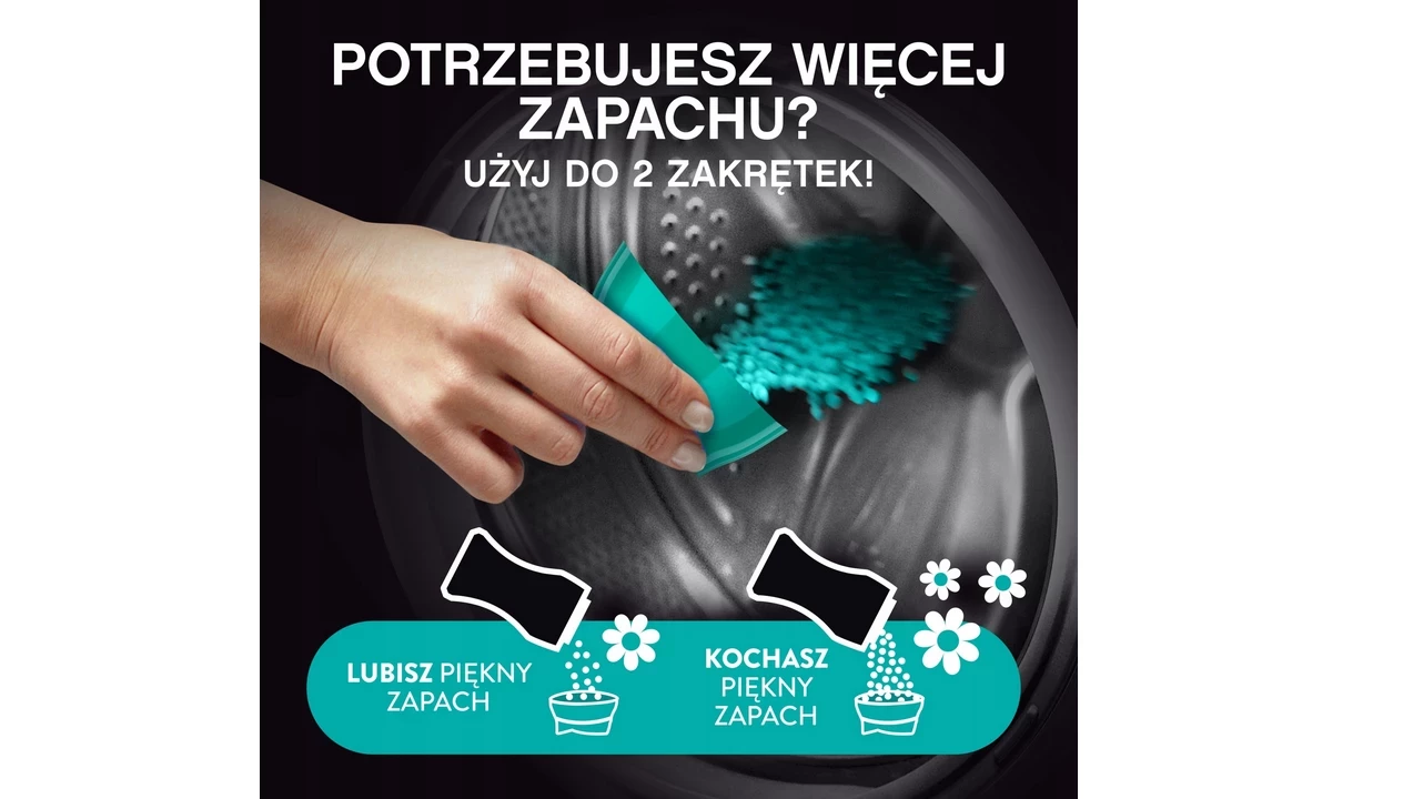 lenor-perelki-zapachowe-do-prania-swiezosc-195g-ean-gtin-8700216708661