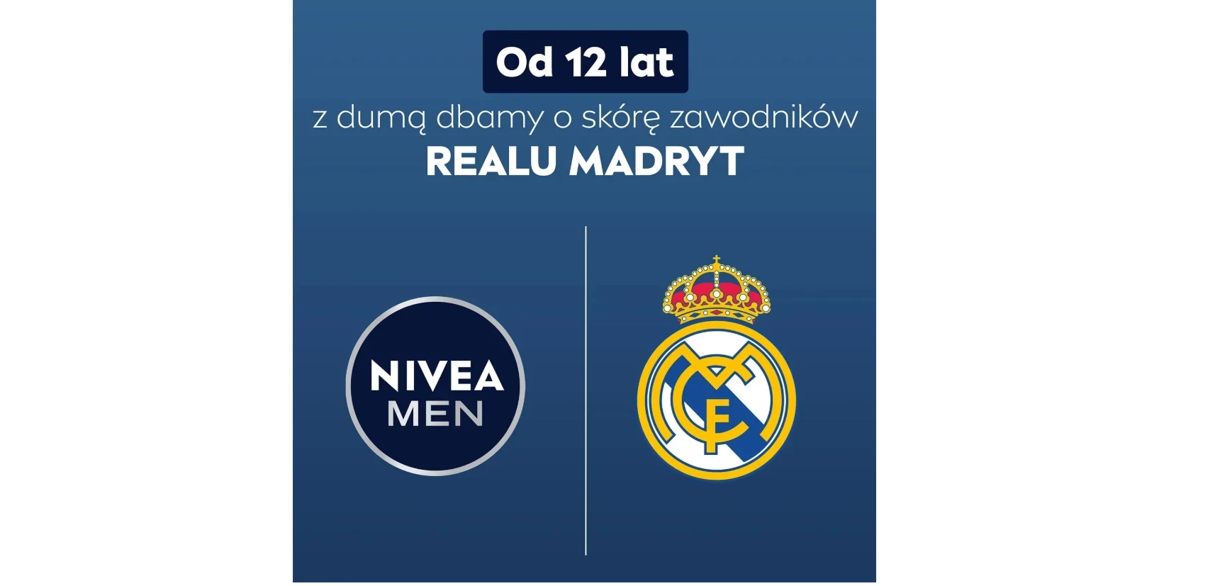 nivea-men-sensitive-lagodzacy-balsam-po-goleniu-real-madryt-100ml-ean-gtin-5900017106793