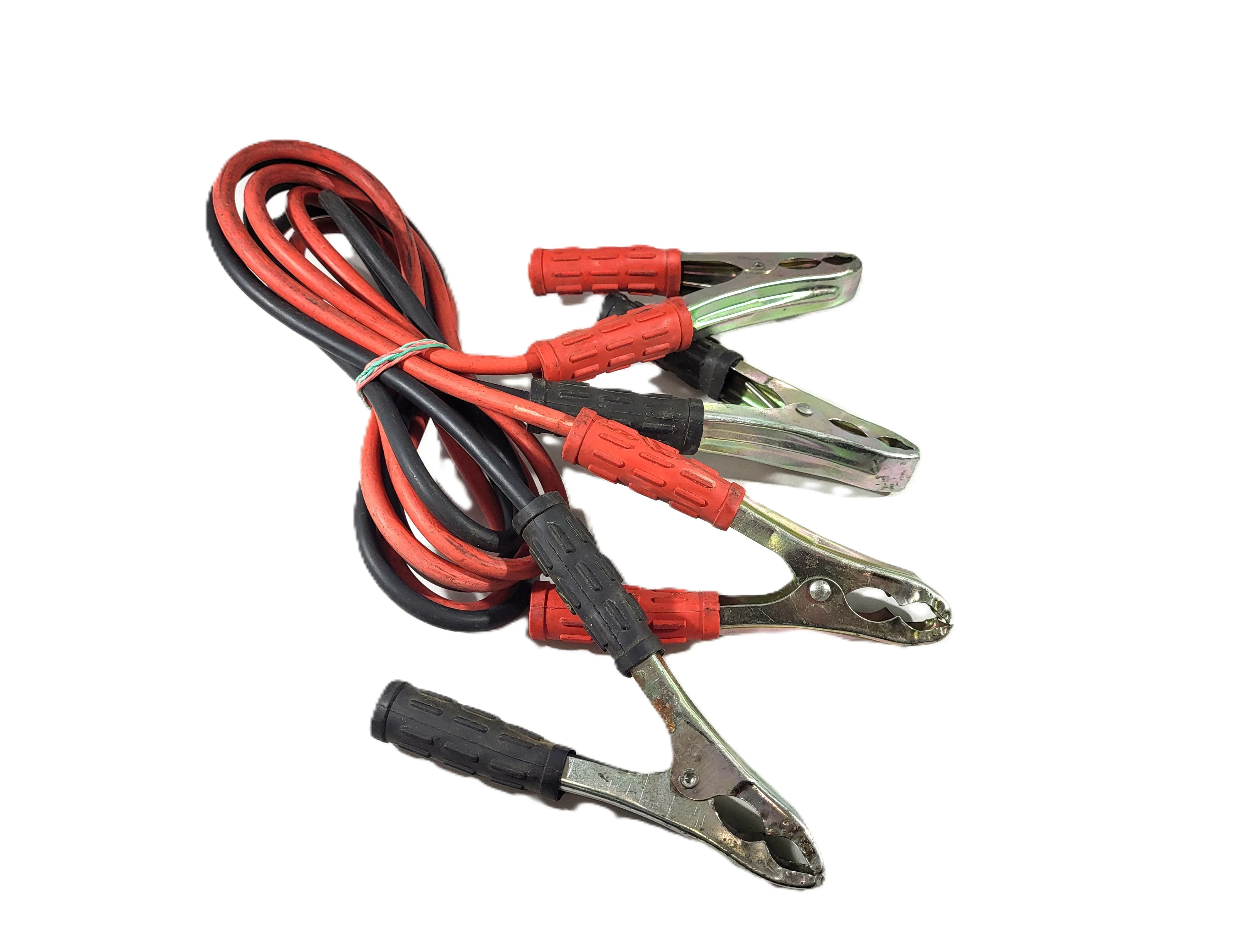 kable-rozruchowe-do-ladowania-akumulatorow-1800cm-ean-gtin-8003581266362