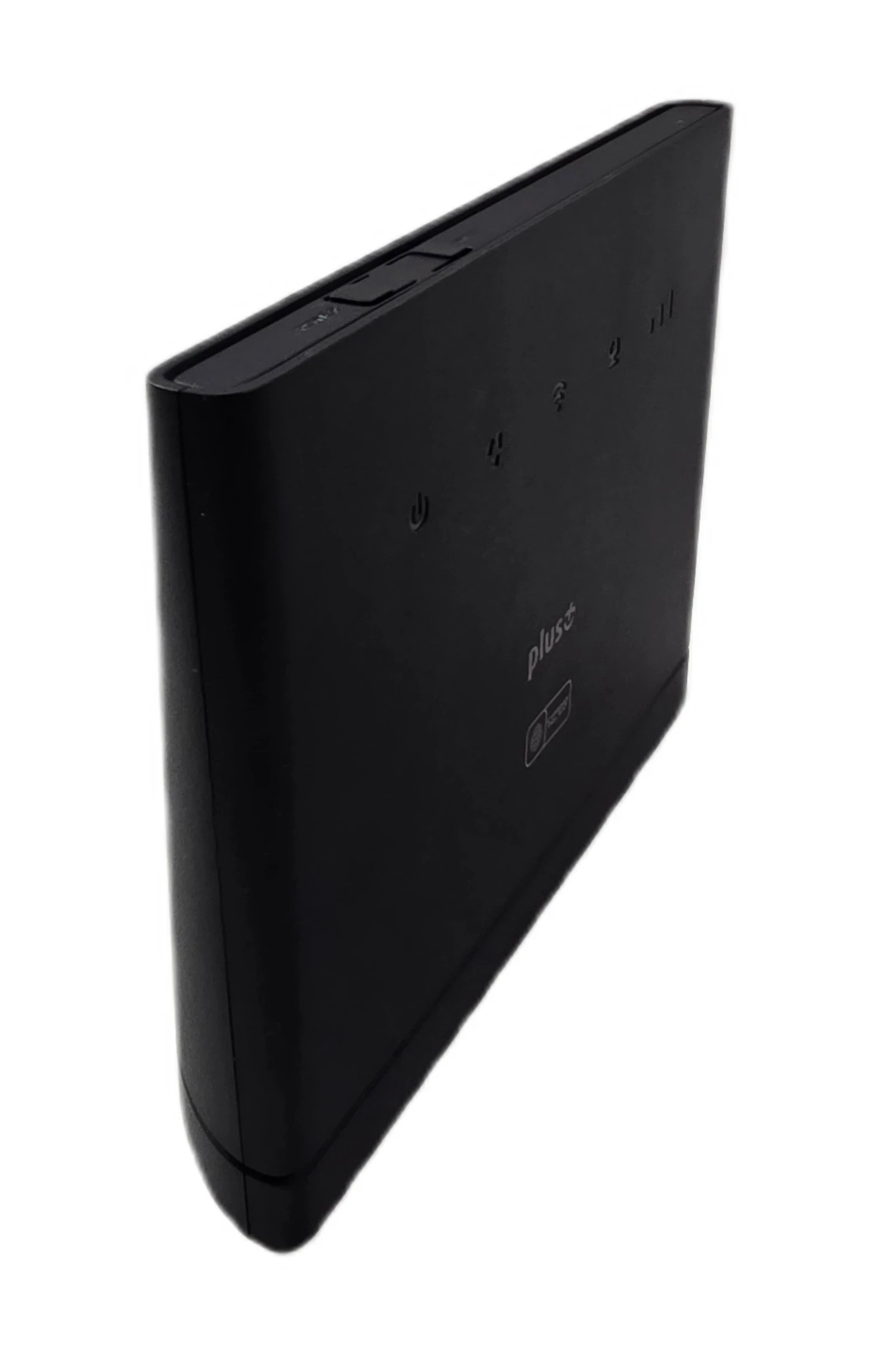 router-huawei-b315s-22-stan-11323-2