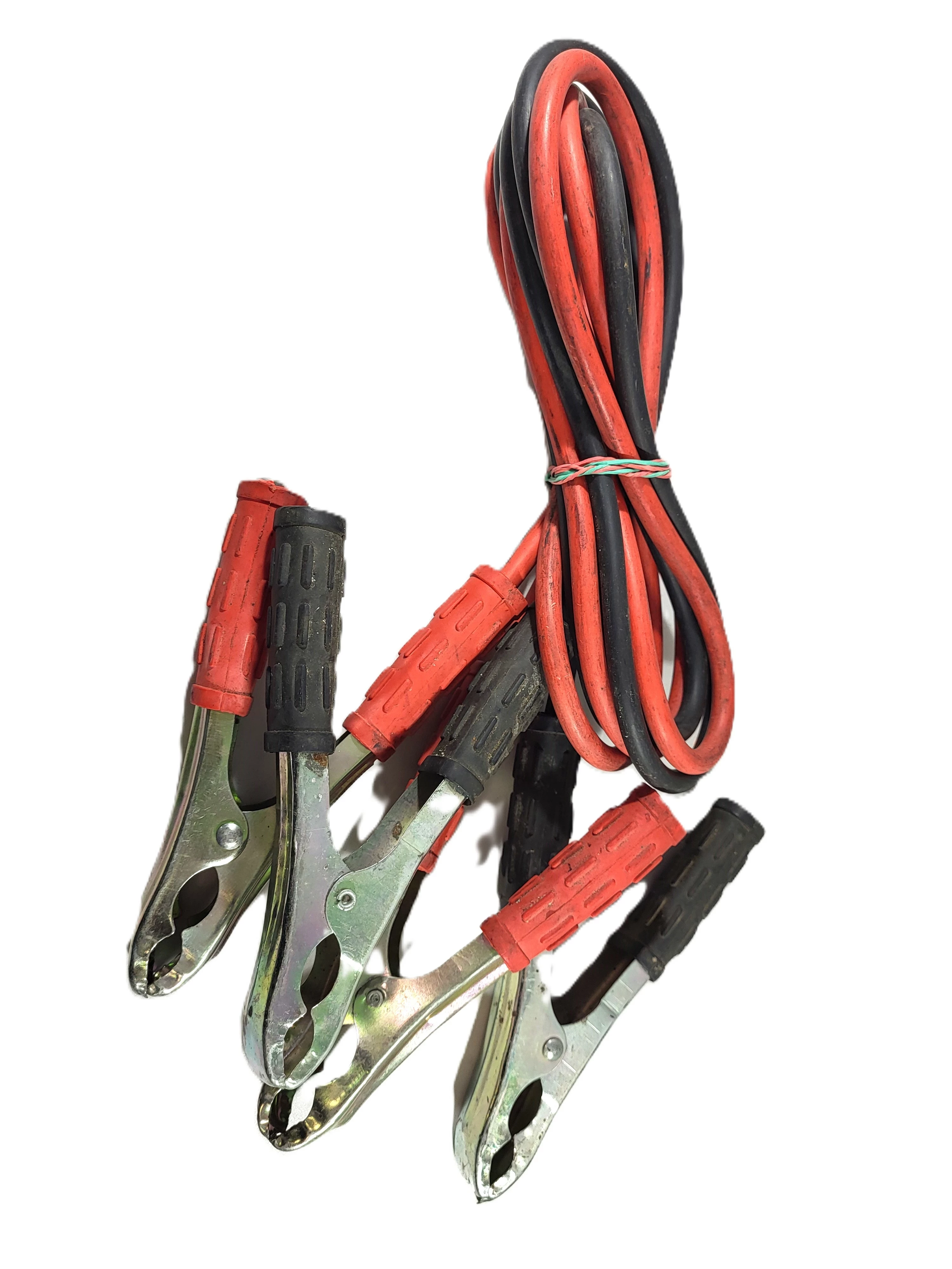 kable-rozruchowe-do-ladowania-akumulatorow-1800cm-natezenie-1