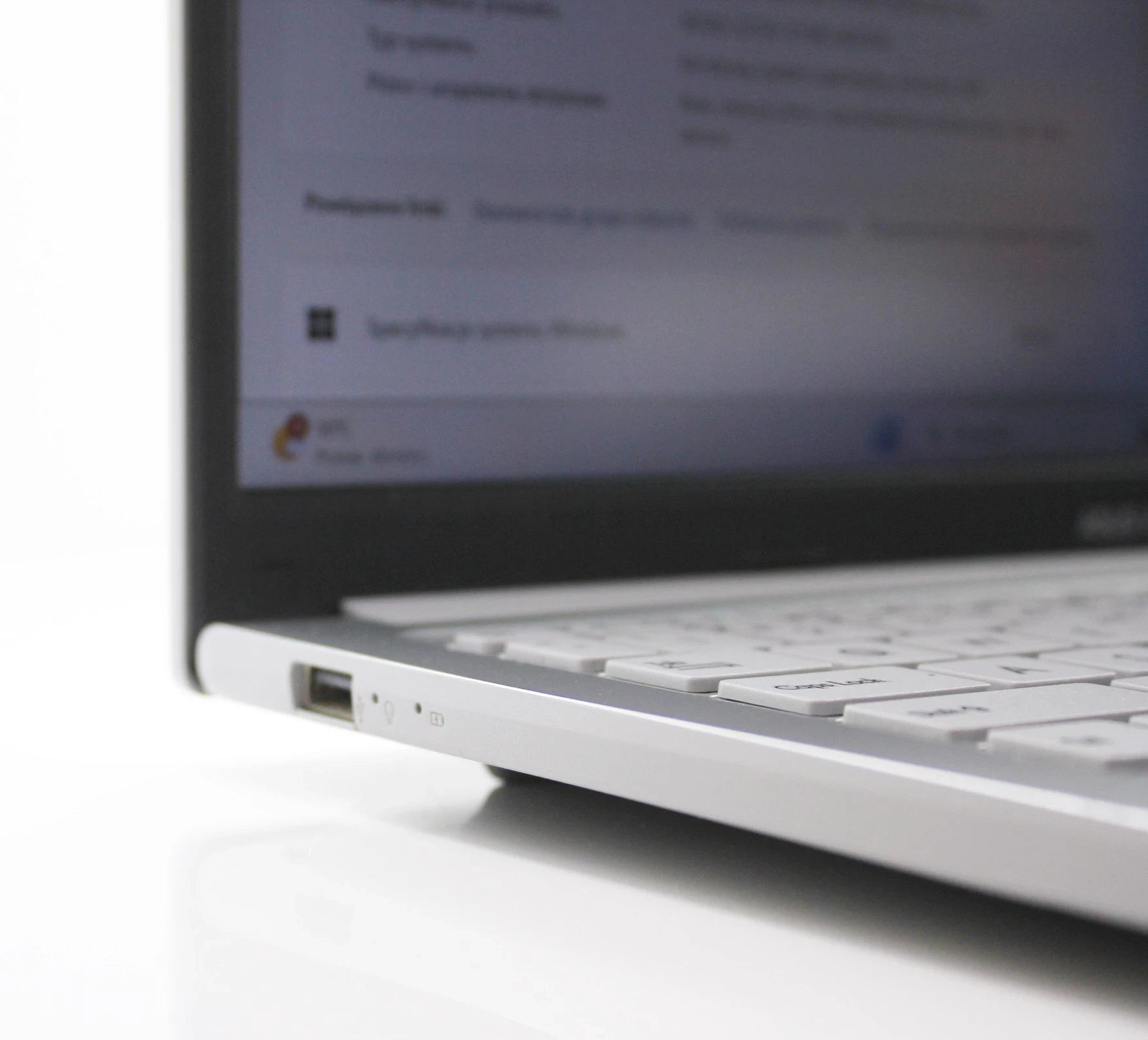 asus-vivobook-15-a150az-i516gb-ram512gb-ssdwin11-przekatna-ekranu-156