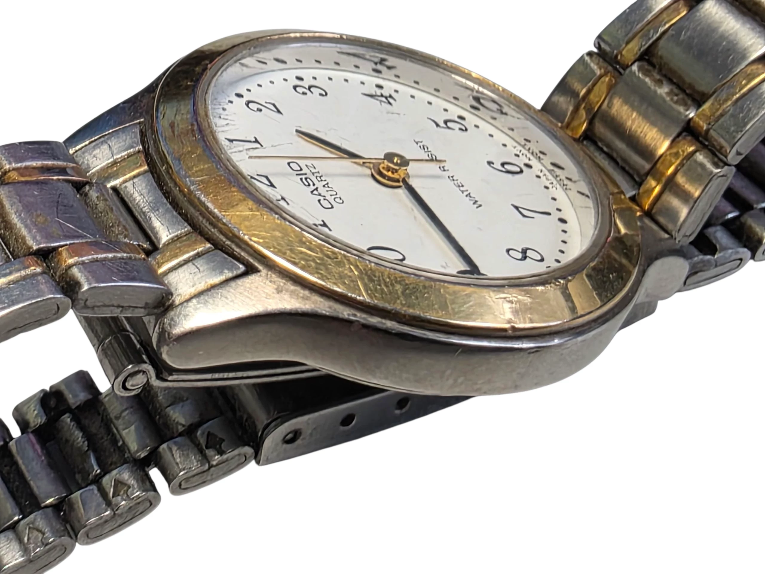 casio-damski-ltp-1128-mechanizm-18738-1