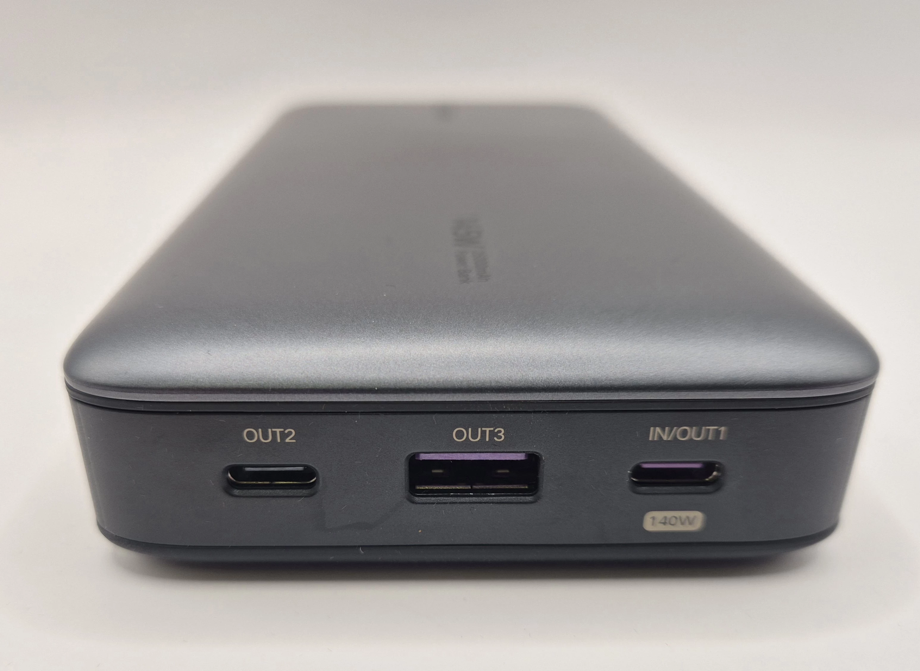 powerbank-ugreen-pb205-25000mah-stan-11323-2