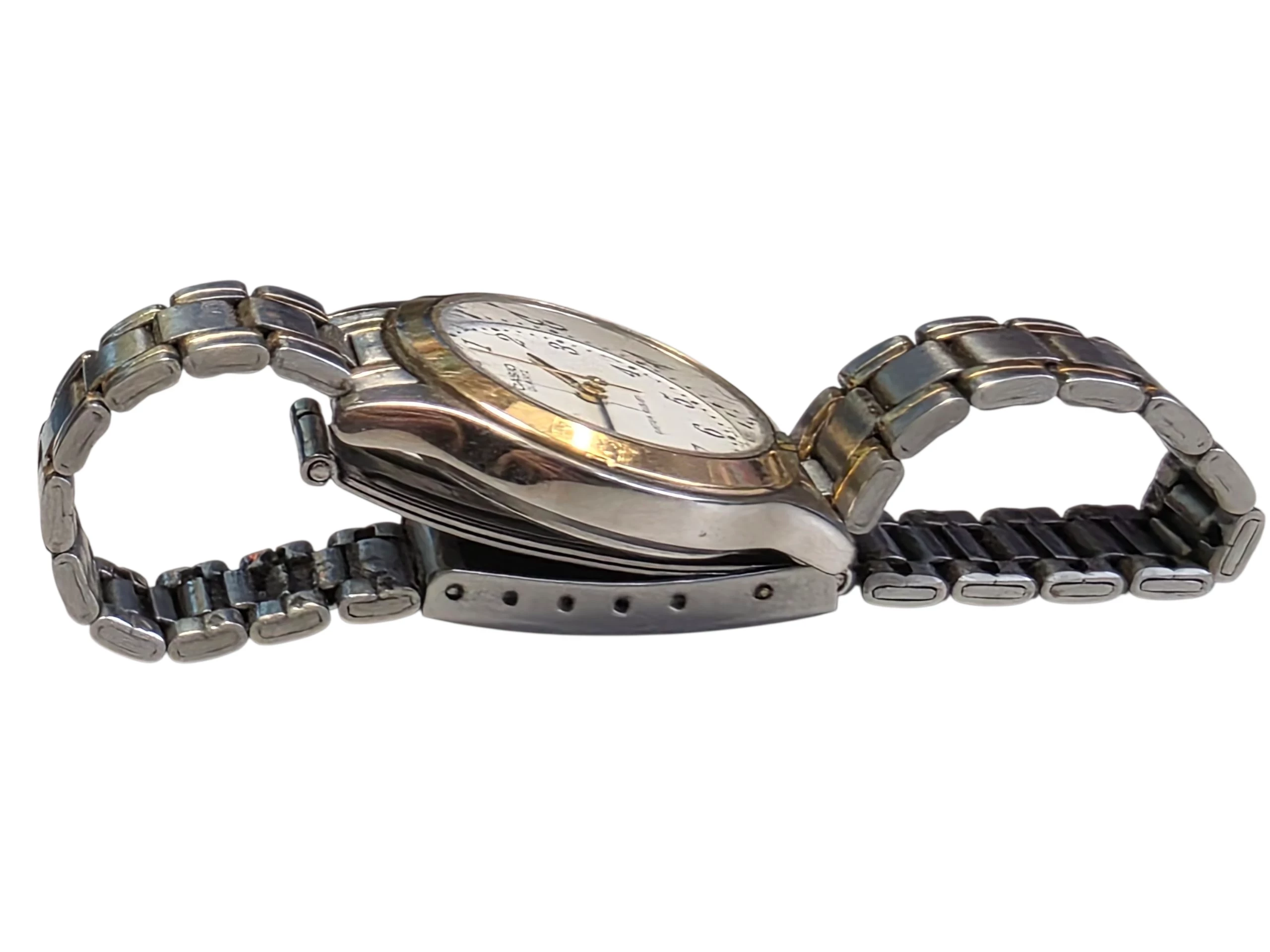 casio-damski-ltp-1128-rodzaj-129220-1