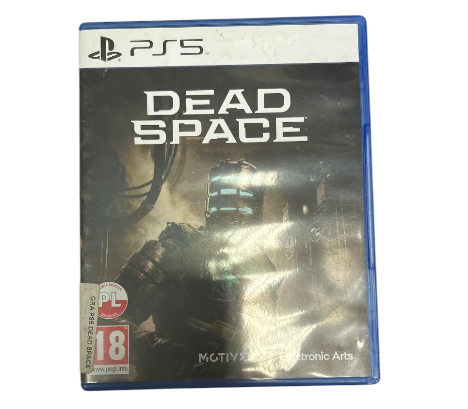 gra-na-ps5-dead-space-wyszynskiego-22d-sj-stargard-jurmat-bis