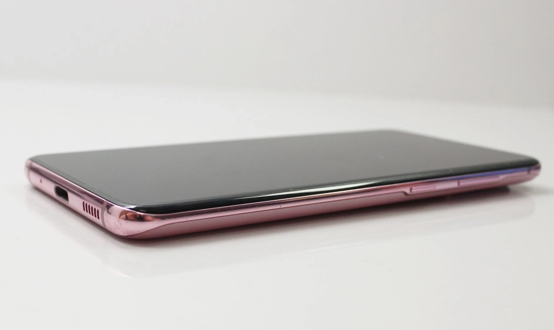 samsung-galaxy-s20-128gb-stan-11323-2