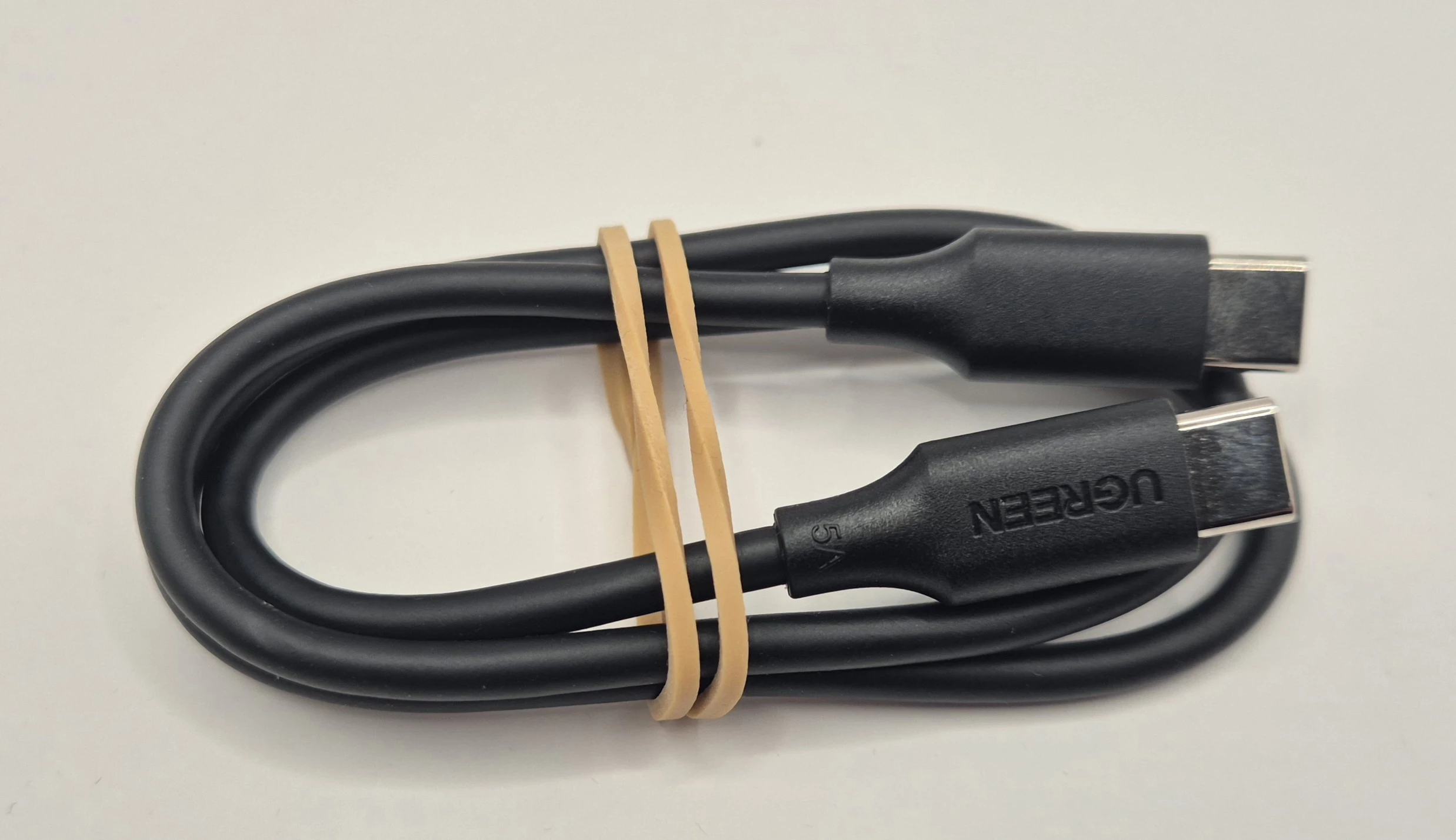 powerbank-ugreen-pb205-25000mah-ean-gtin-6941876213528