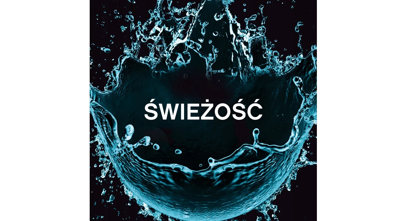 lenor-perelki-zapachowe-do-prania-swiezosc-195g-stan-11323-1