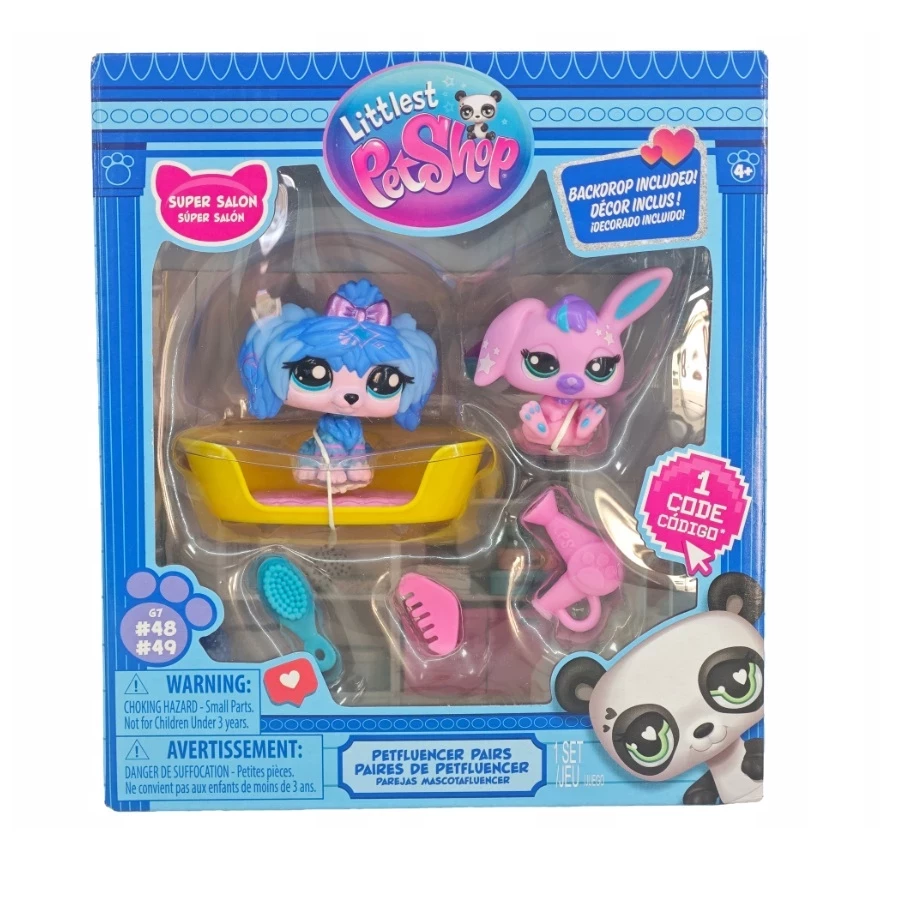 little-pet-shop-lps-pakiet-2-figurek-petfluencerzy-super-salon-pilsudskiego-86-wroclaw