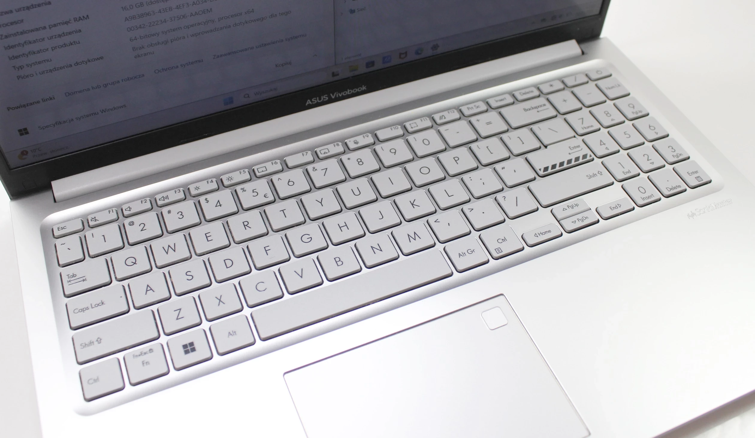 asus-vivobook-15-a150az-i516gb-ram512gb-ssdwin11-rozdzielczosc-px-4474-211457