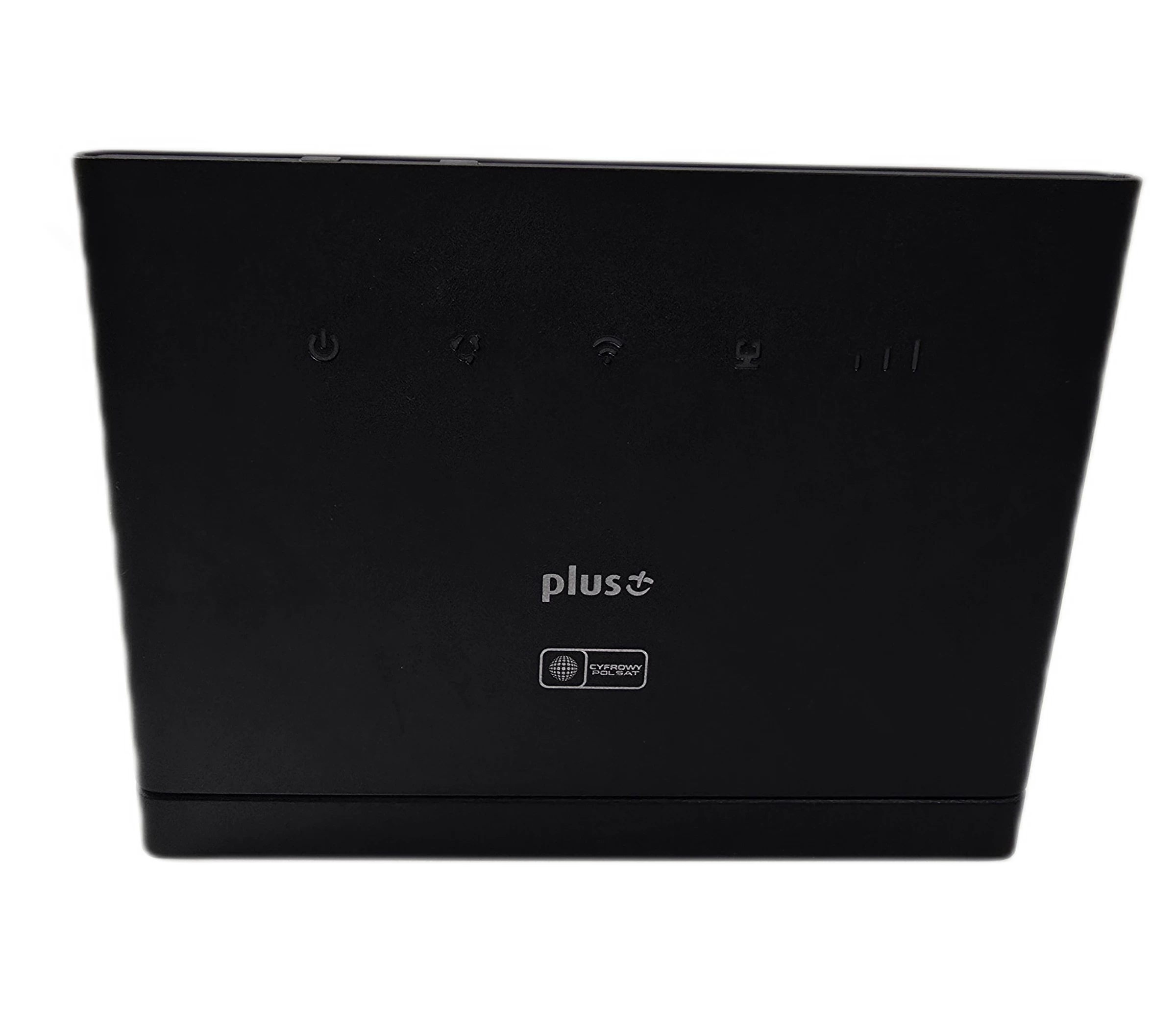 router-huawei-b315s-22-ean-gtin-5900334017161