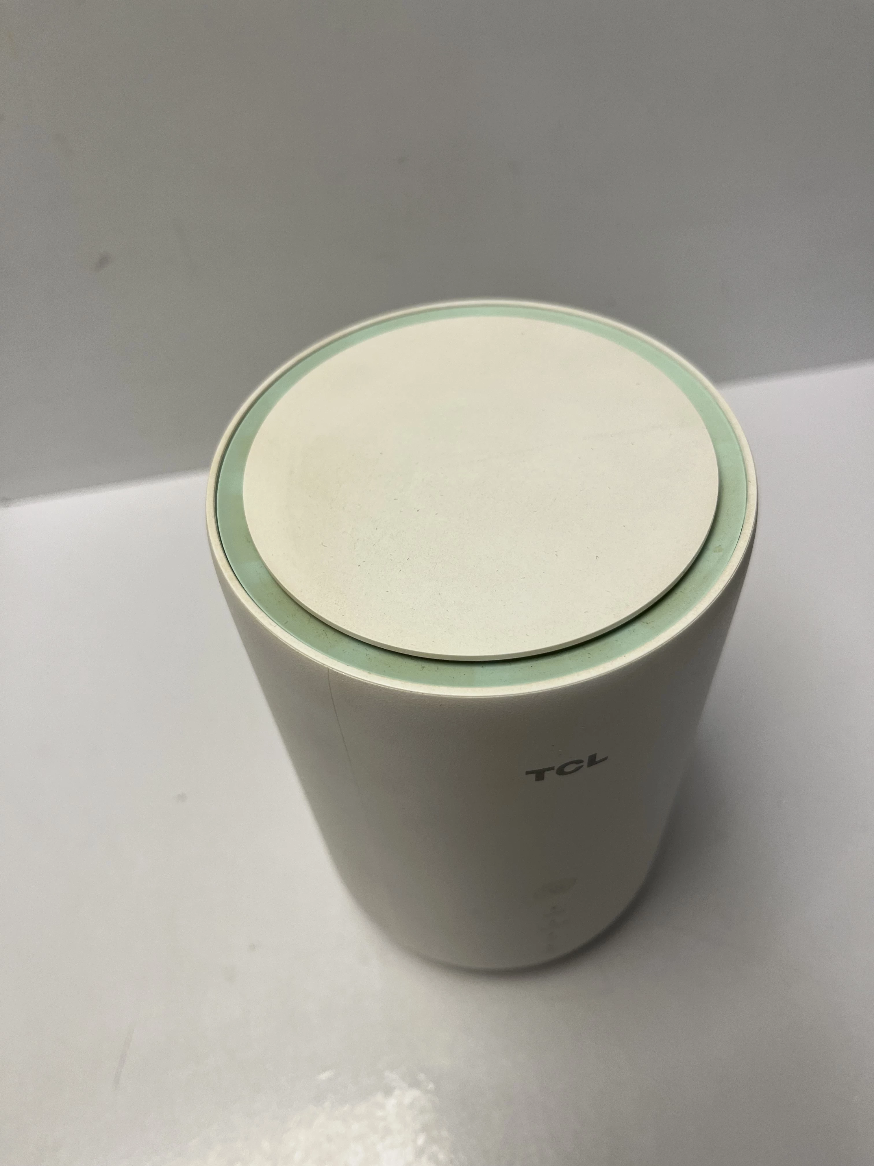 router-tcl-hh130vm-wbudowany-modem-227329-320377