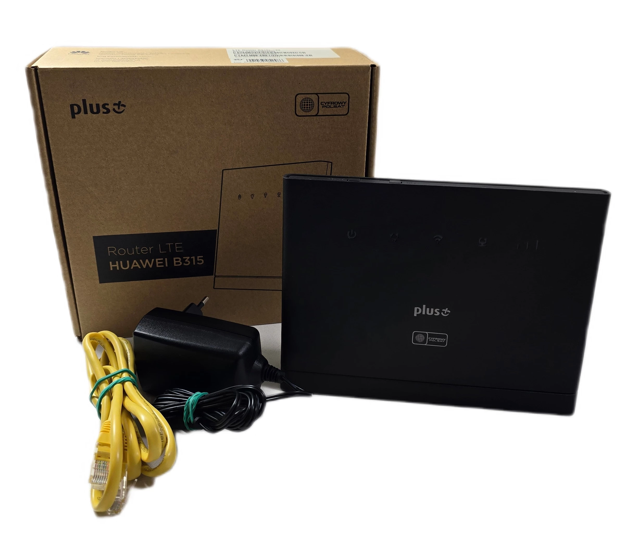 router-huawei-b315s-22-modlinska-1a-nowy-dwor-maz