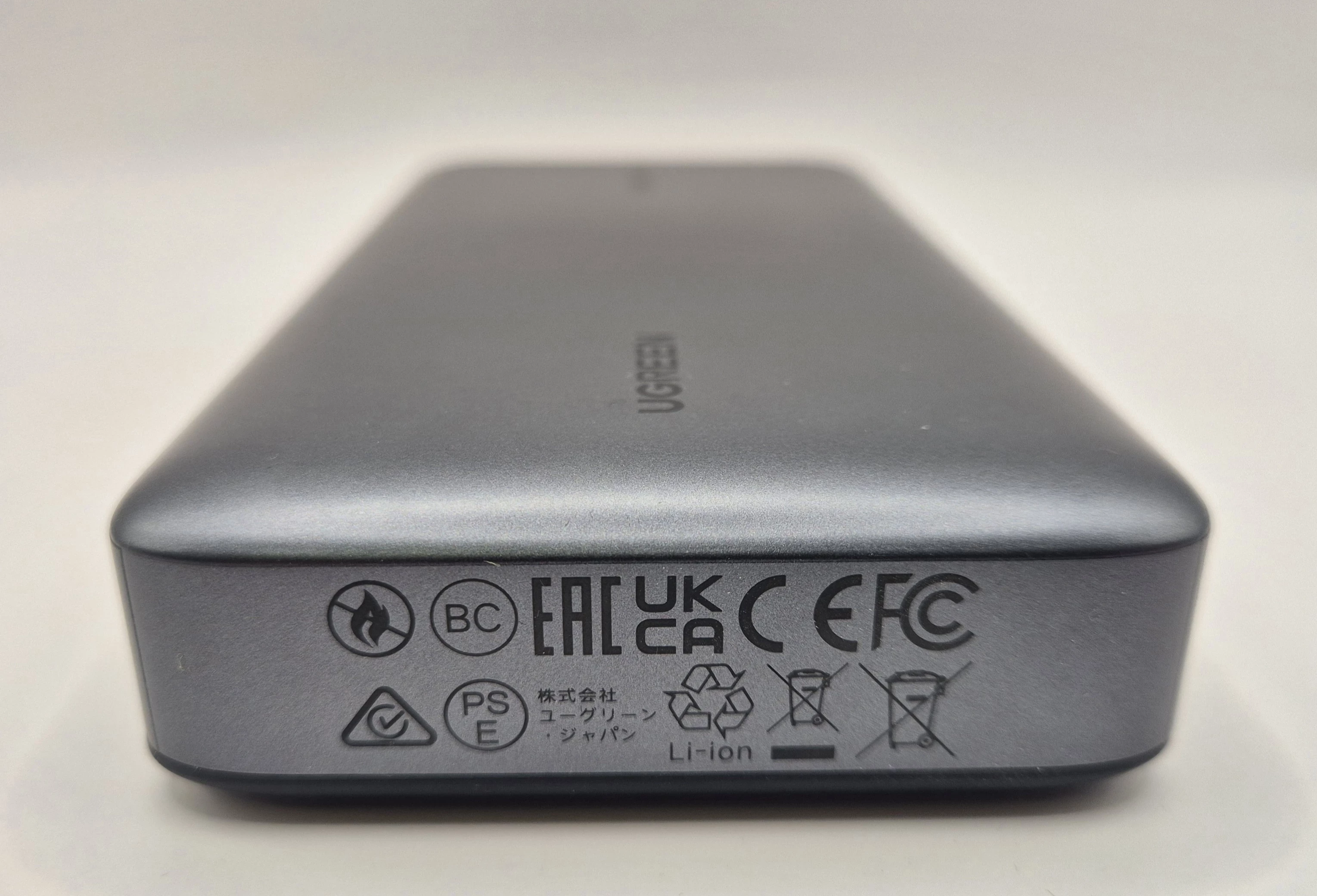 powerbank-ugreen-pb205-25000mah-pojemnosc-akumulatora-25000