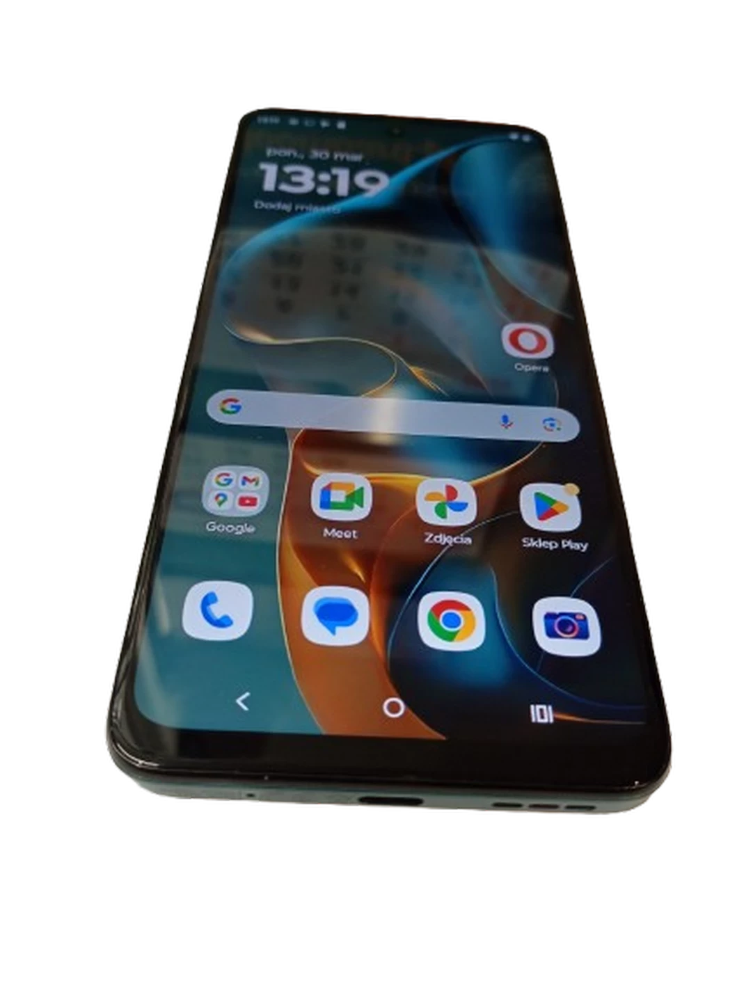 telefon-motorola-moto-g05-4gb64gb-ean-gtin-840023281457