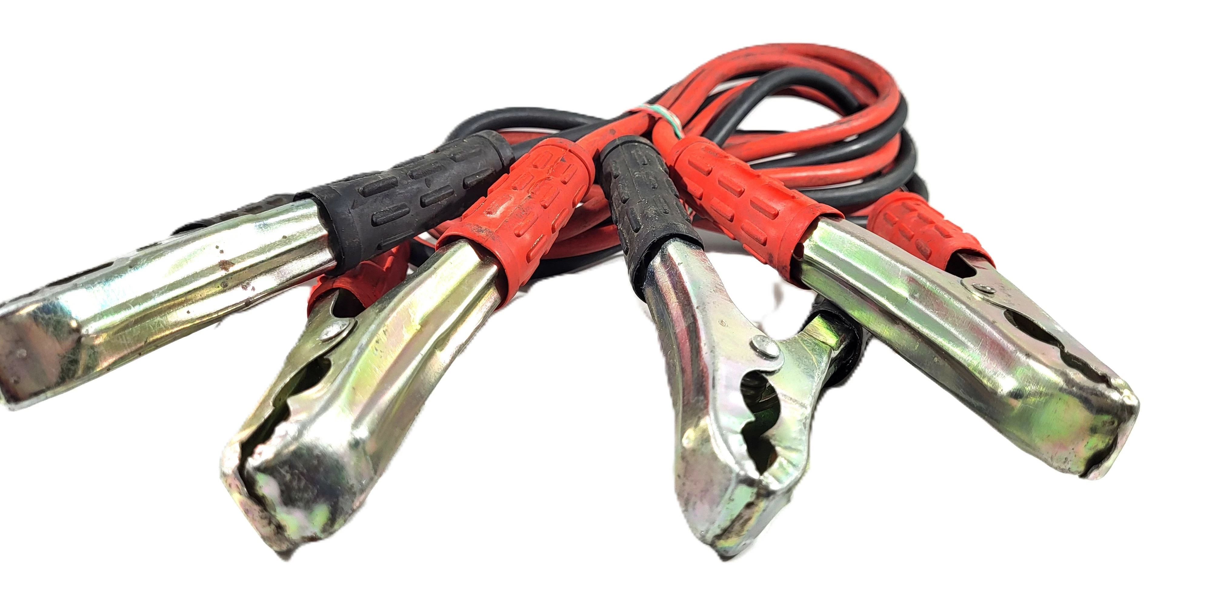 kable-rozruchowe-do-ladowania-akumulatorow-1800cm-dworcowa-64-oborniki-for-cash