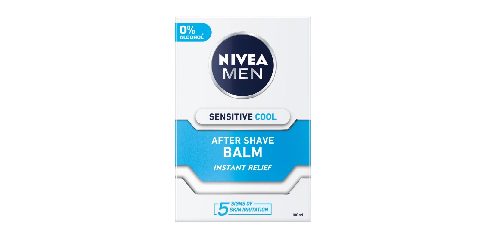 nivea-men-balsam-po-goleniu-chlodzacy-0-alkoholu-sensitive-cool-100-ml-trzebnicka-561c-wroclaw-gracja