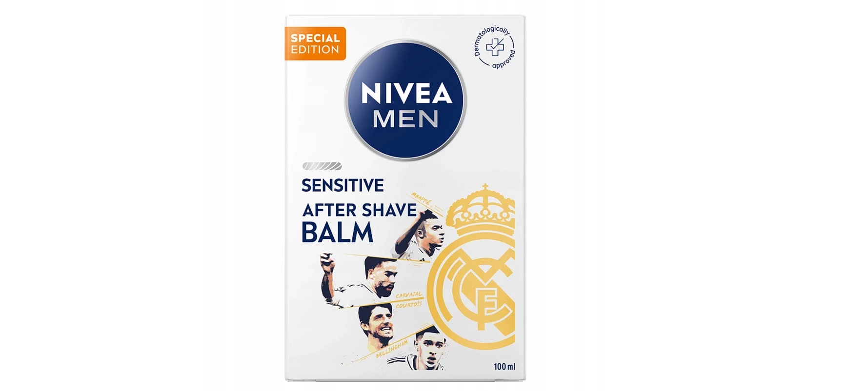 nivea-men-sensitive-lagodzacy-balsam-po-goleniu-real-madryt-100ml-trzebnicka-561c-wroclaw-gracja