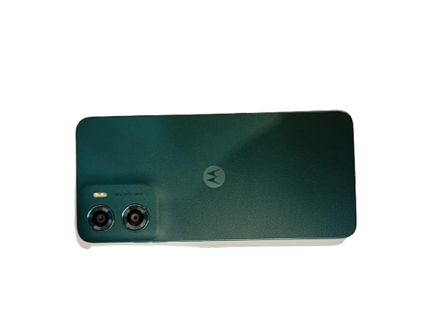 telefon-motorola-moto-g05-4gb64gb-wbudowana-pamiec-202869-214193