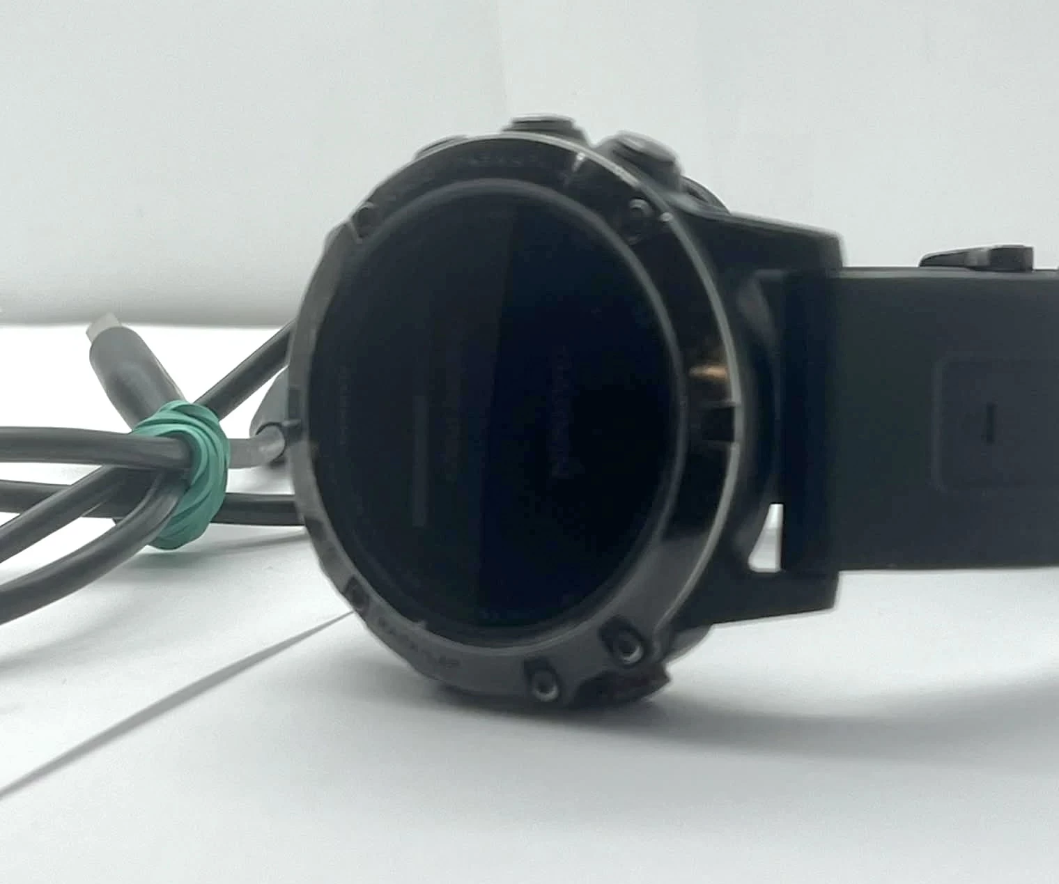 smartwatch-garmin-fenix-5x-100-m-al-legionow-5030-lomza