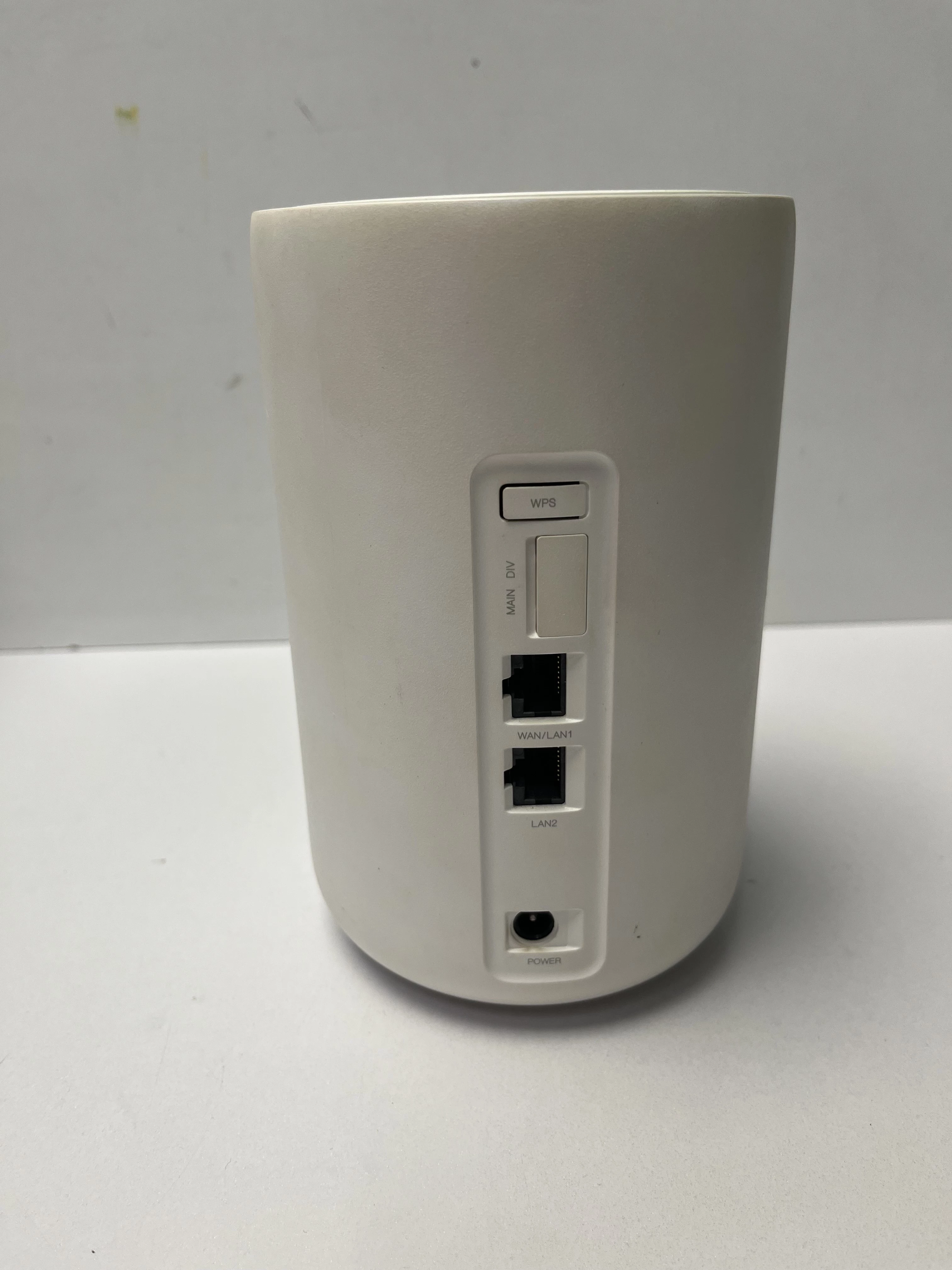 router-tcl-hh130vm-tryb-pracy-4449-4