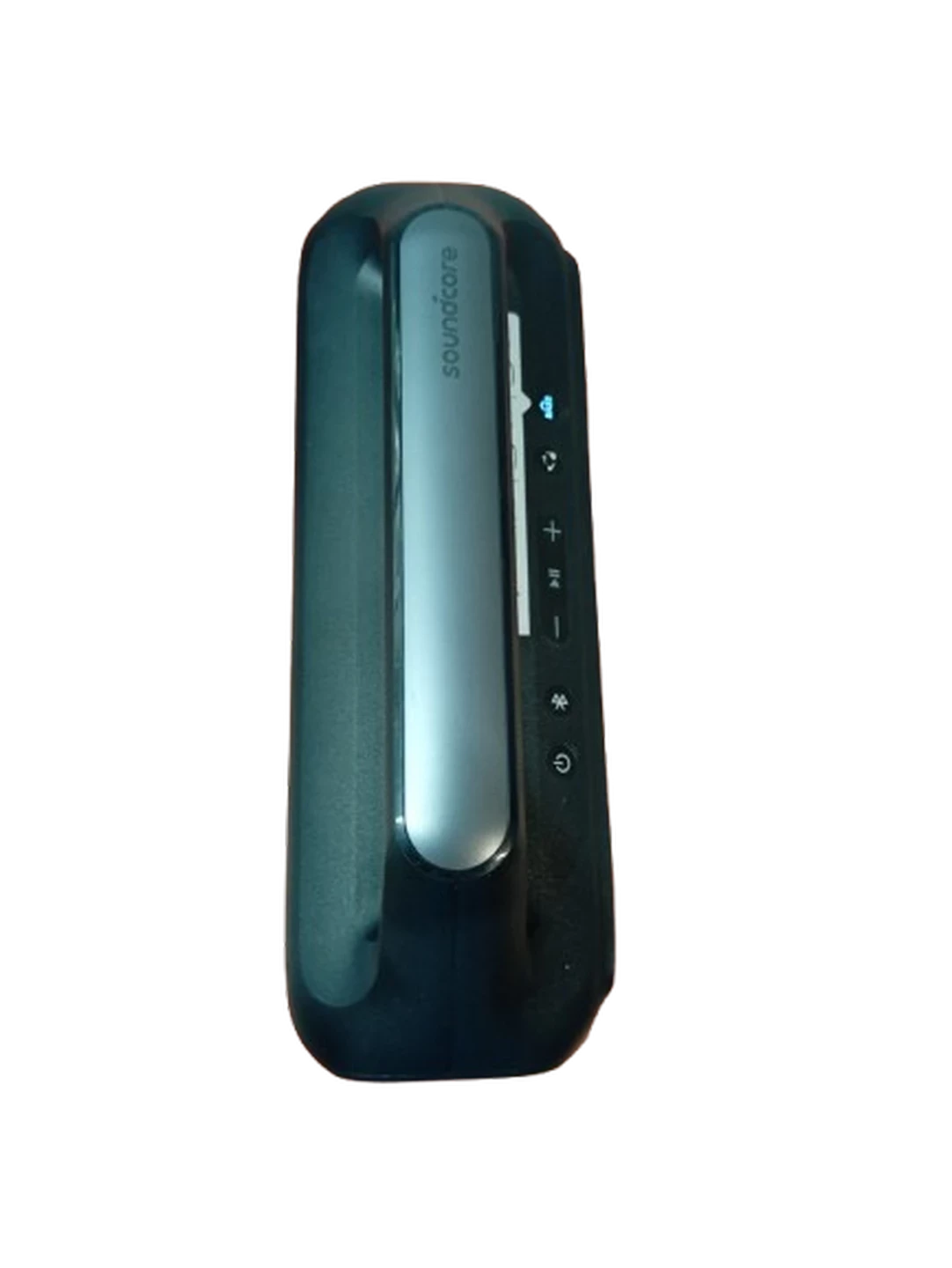 glosnik-soundcore-motion-boom-2-czarny-kod-producenta-a3138011