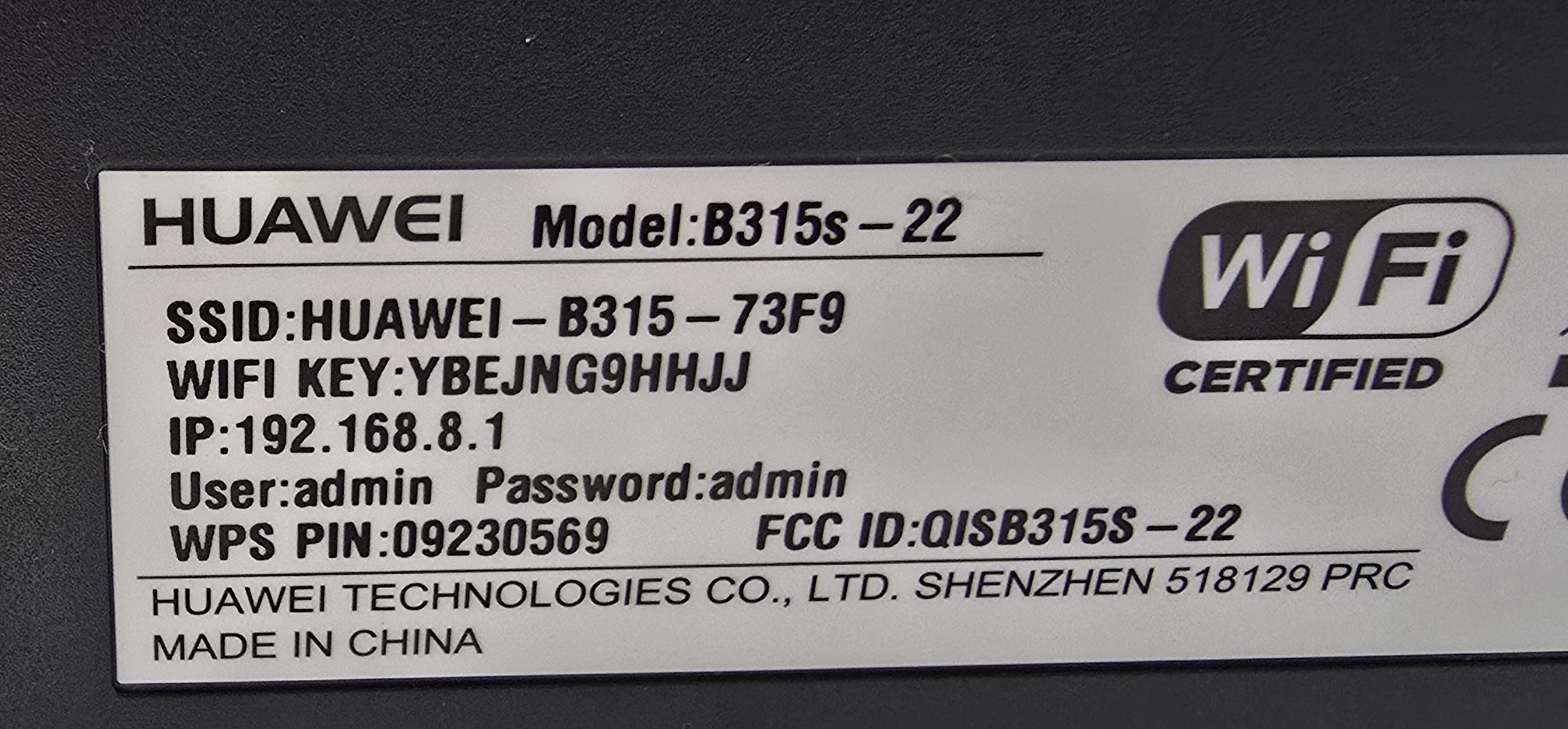 router-huawei-b315s-22-wbudowany-modem-227329-320377