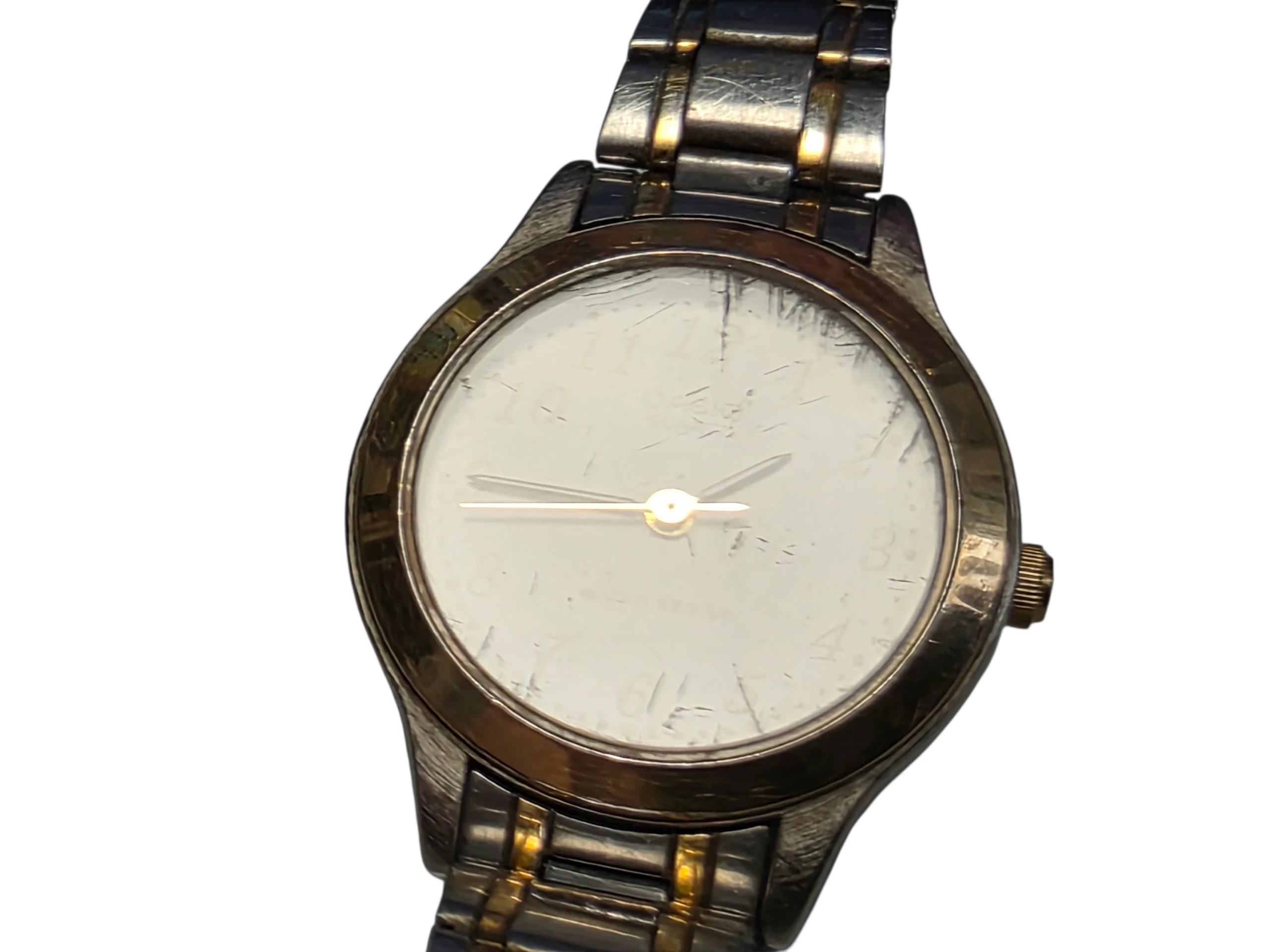 casio-damski-ltp-1128-material-paska-129219-8