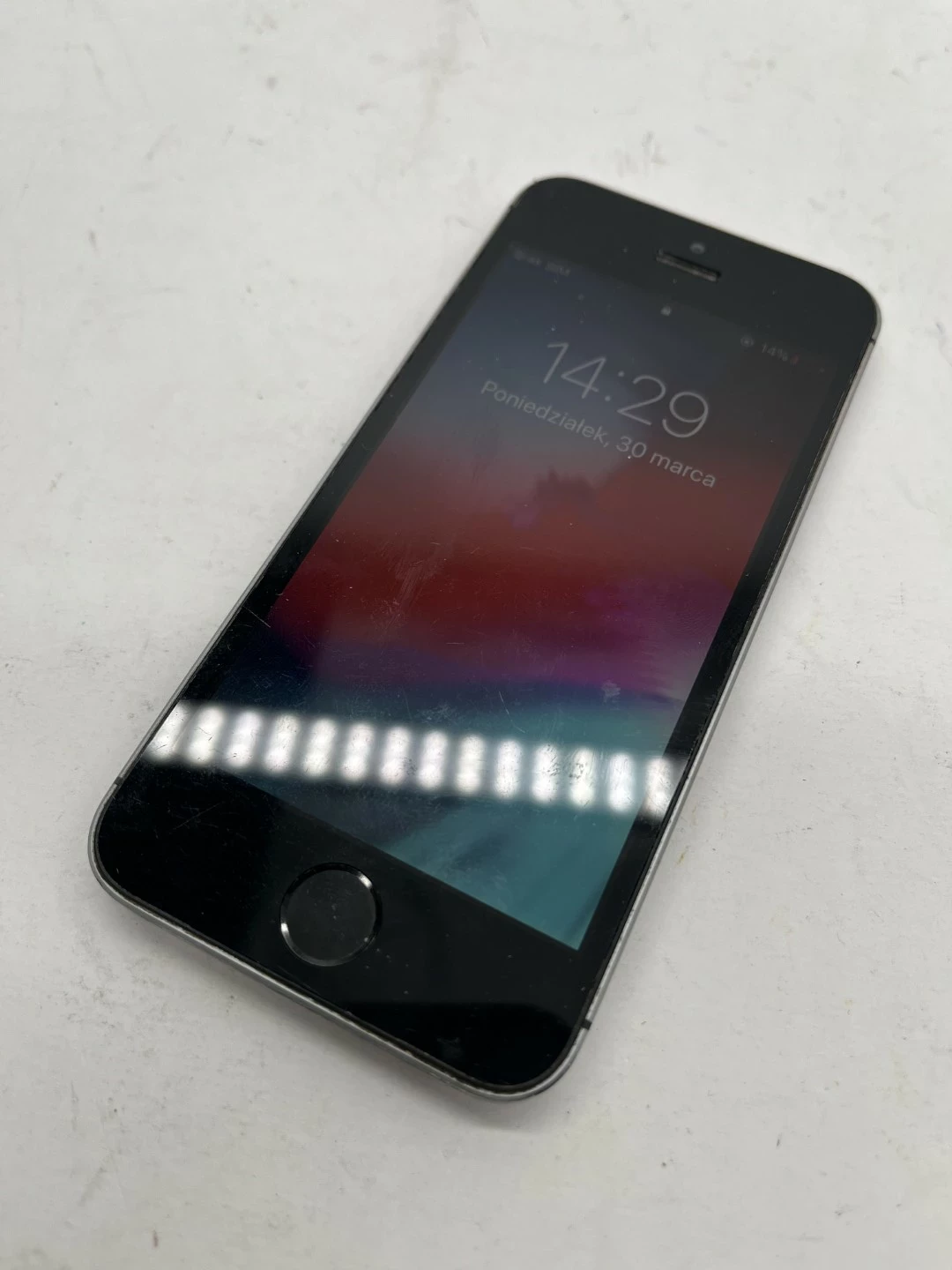 telefon-apple-iphone-5s-16gb-glowna-9-walbrzych-sj