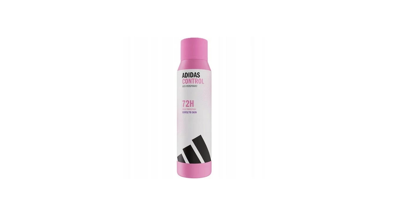 adidas-control-antyperspirant-w-sprayu-dla-kobiet-250-ml-pradzynskiego-34-wroclaw