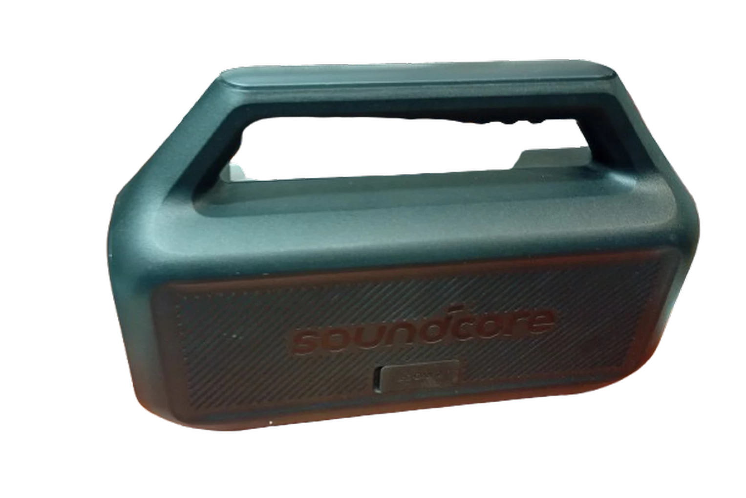 glosnik-soundcore-motion-boom-2-czarny-moc-8000