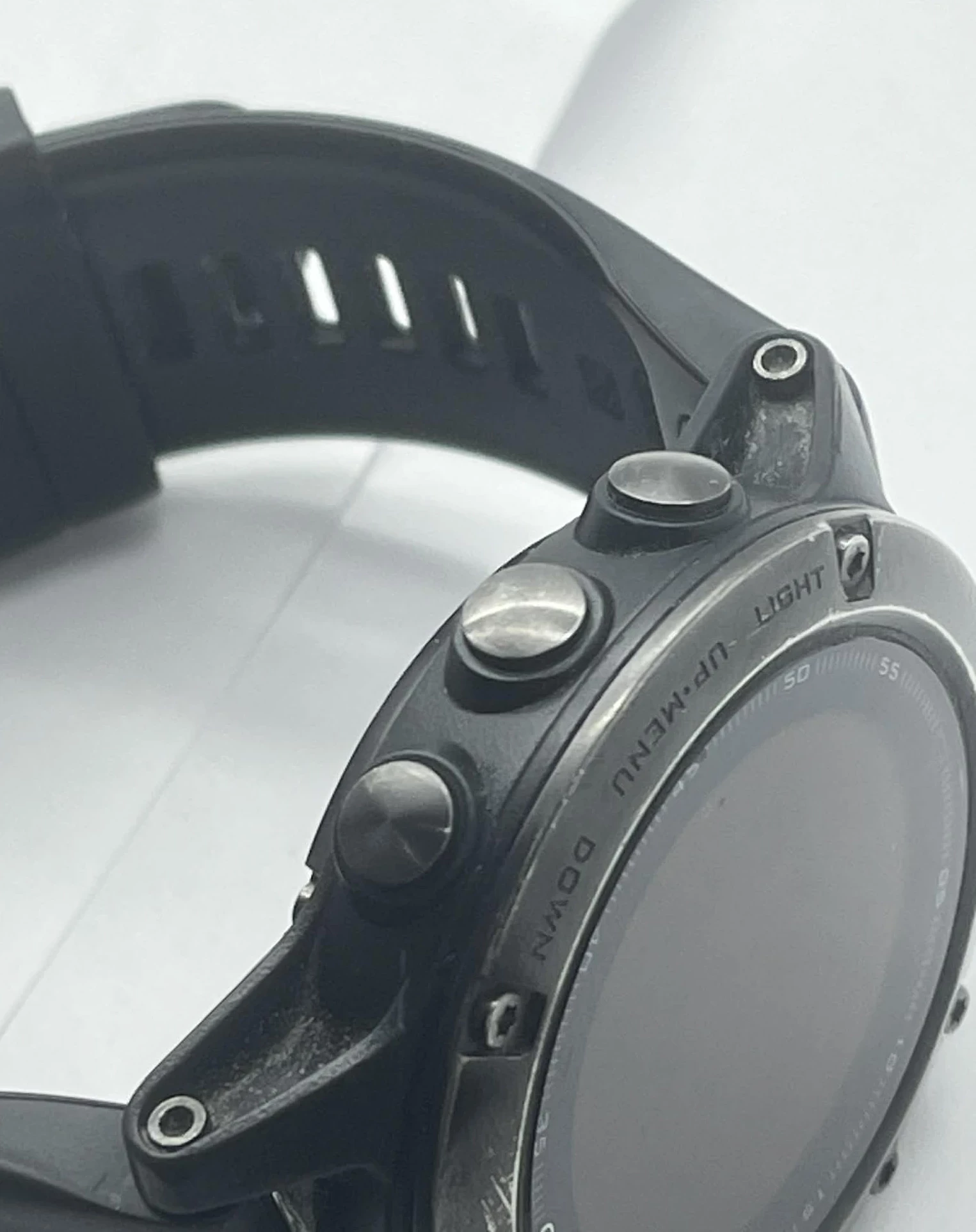 smartwatch-garmin-fenix-5x-100-m-rodzaj-231461-360429