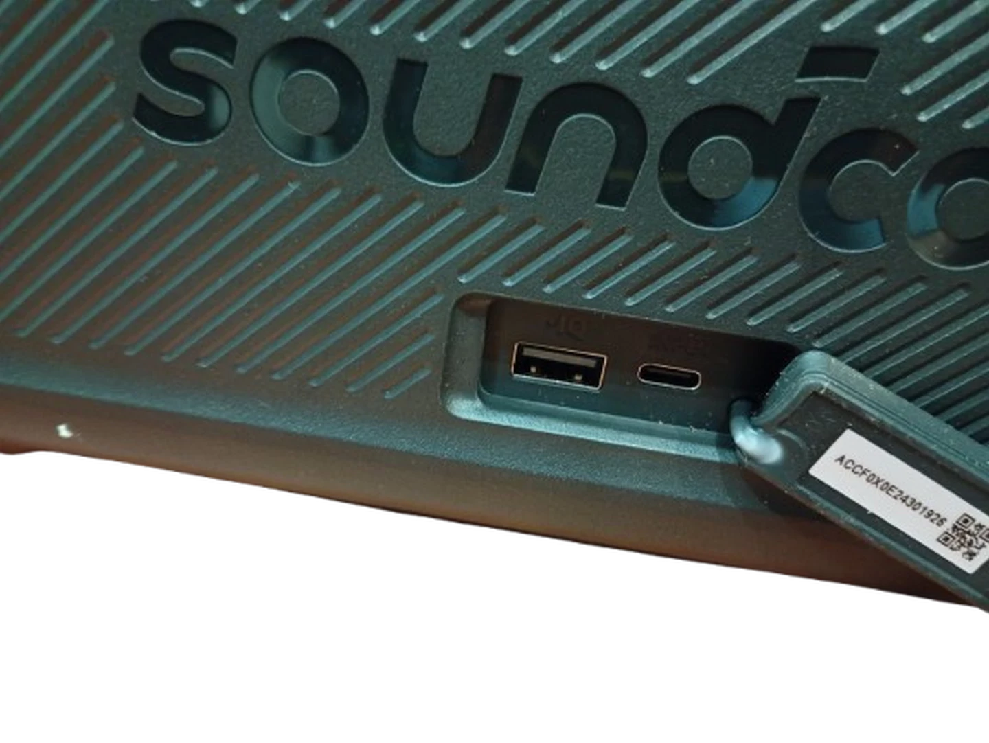 glosnik-soundcore-motion-boom-2-czarny-funkcje-221089-2